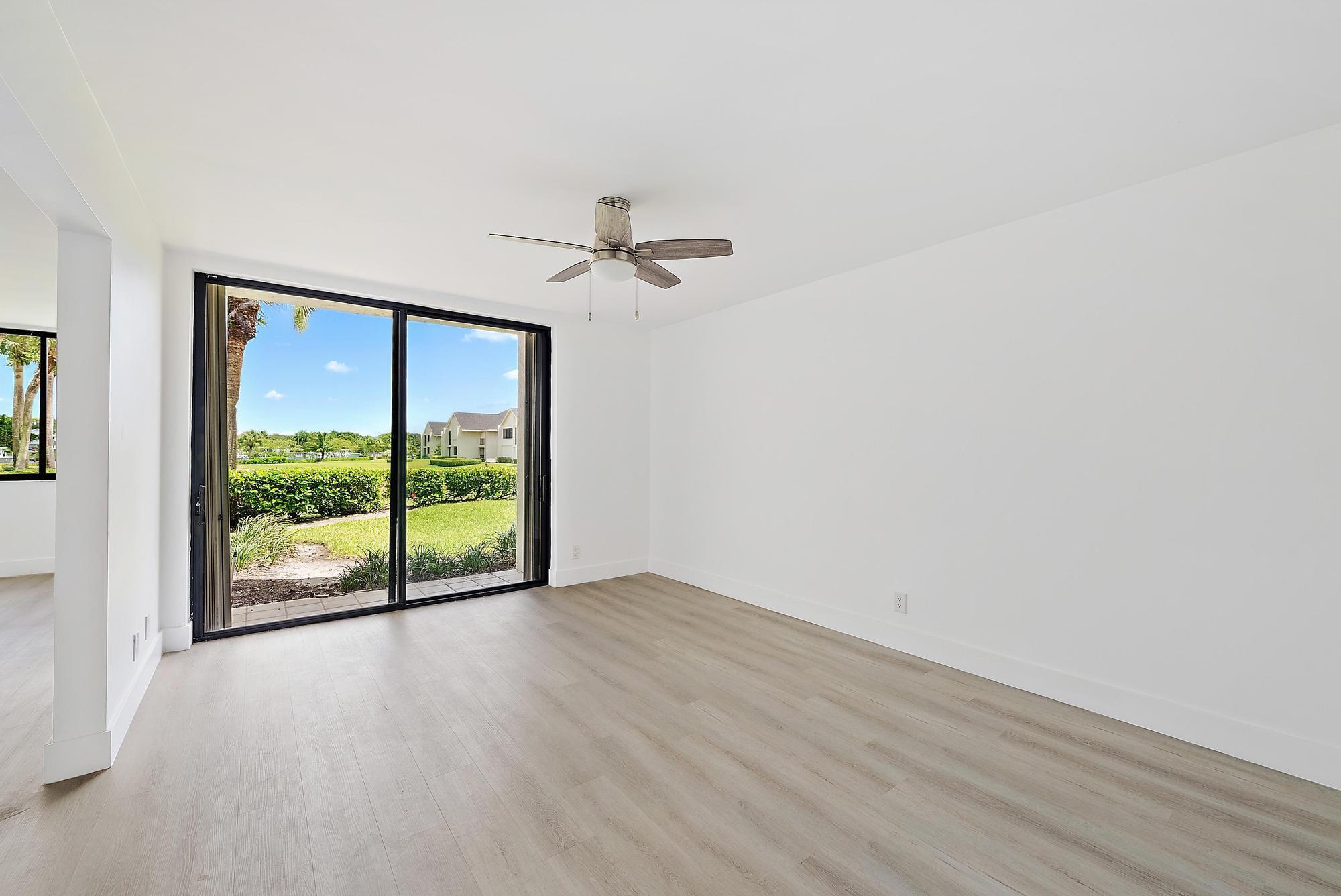 10459 SE Terrapin, Jupiter FL 33469