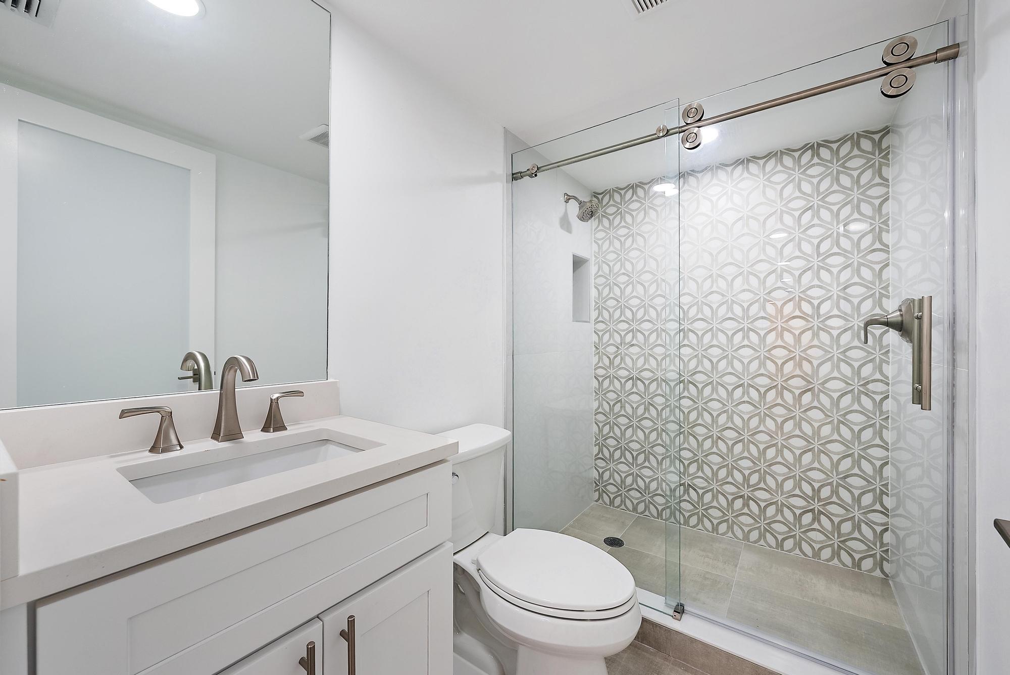 10459 SE Terrapin, Jupiter FL 33469