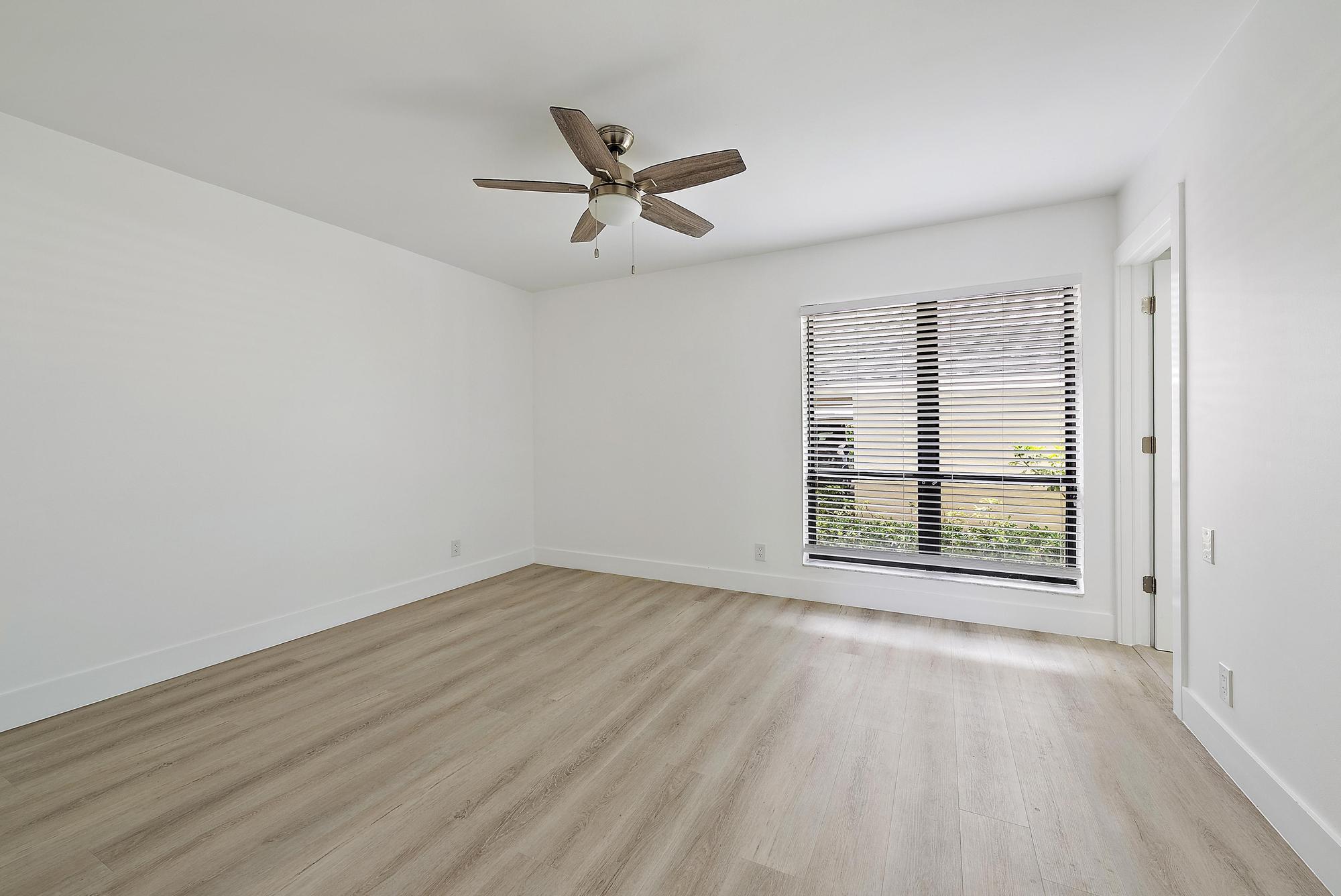 10459 SE Terrapin, Jupiter FL 33469