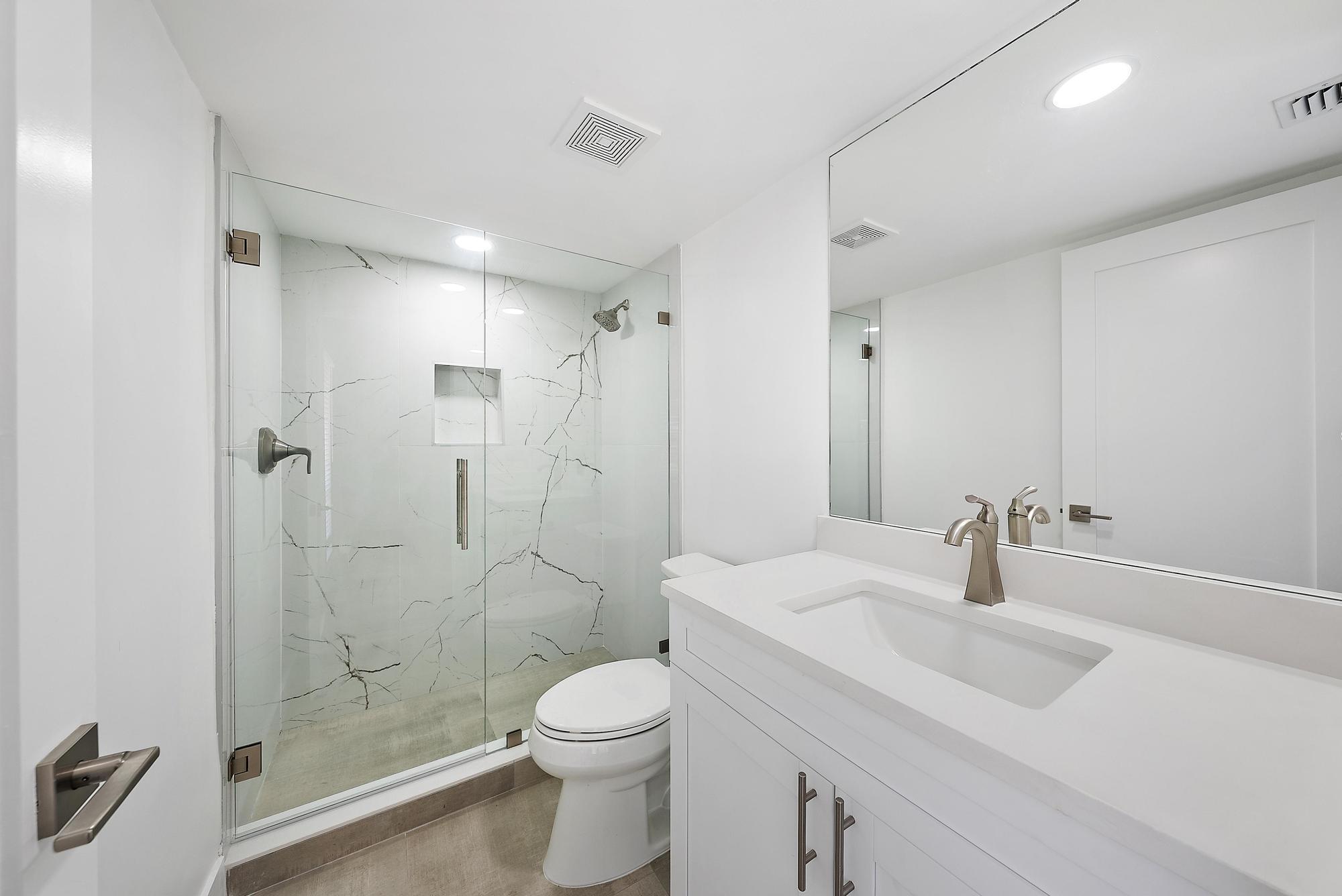 10459 SE Terrapin, Jupiter FL 33469