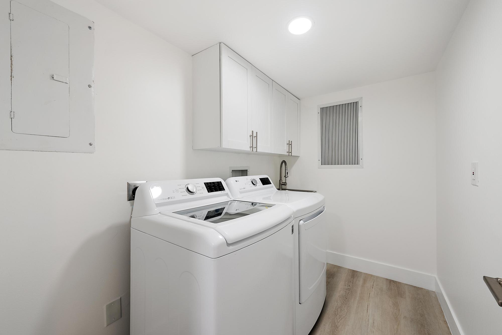 10459 SE Terrapin, Jupiter FL 33469