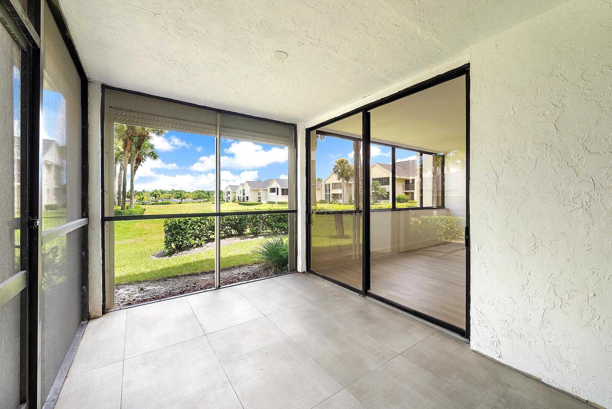 10459 SE Terrapin, Jupiter FL 33469