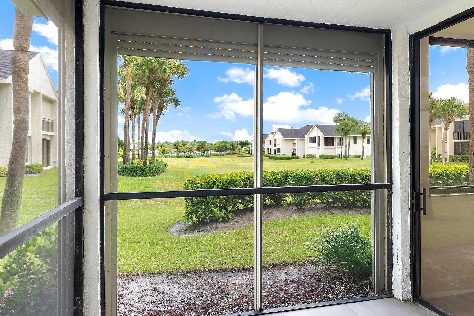 10459 SE Terrapin, Jupiter FL 33469