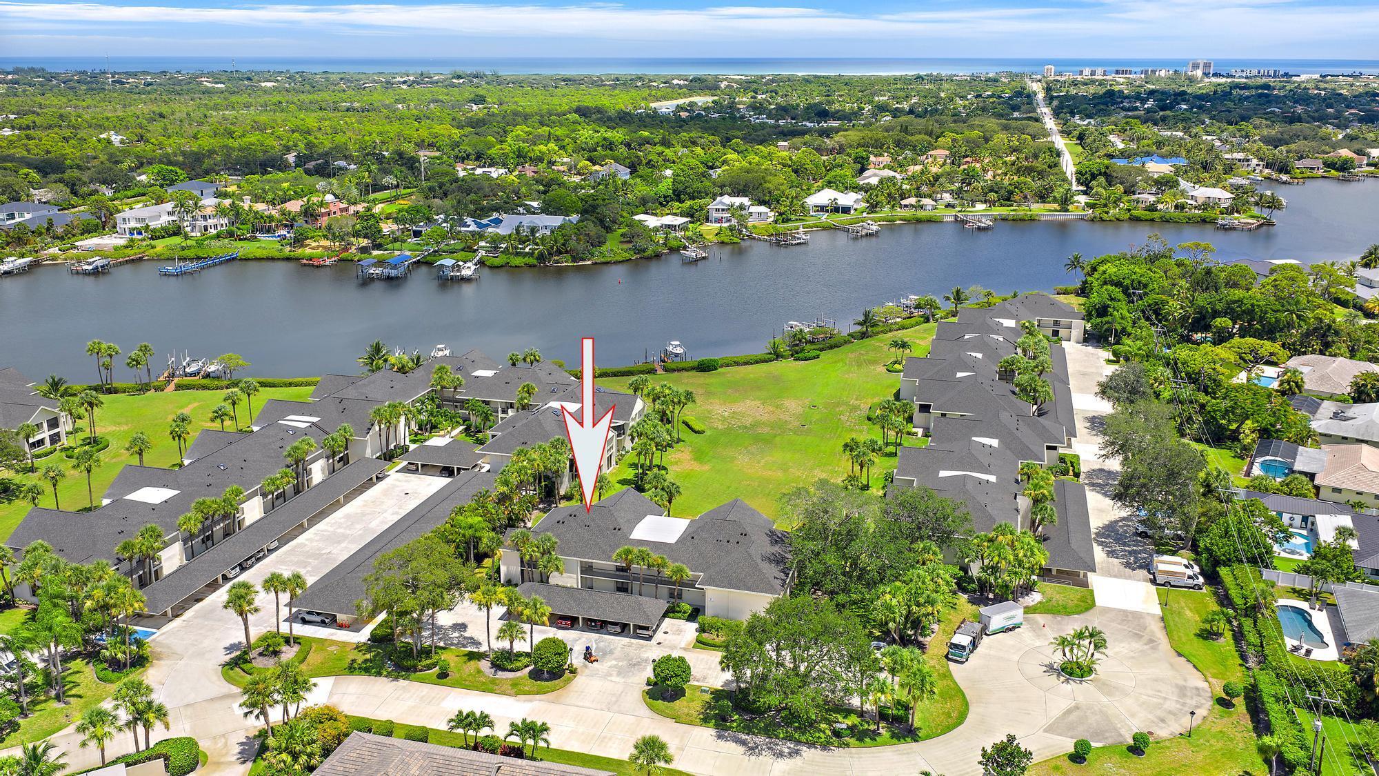 10459 SE Terrapin, Jupiter FL 33469