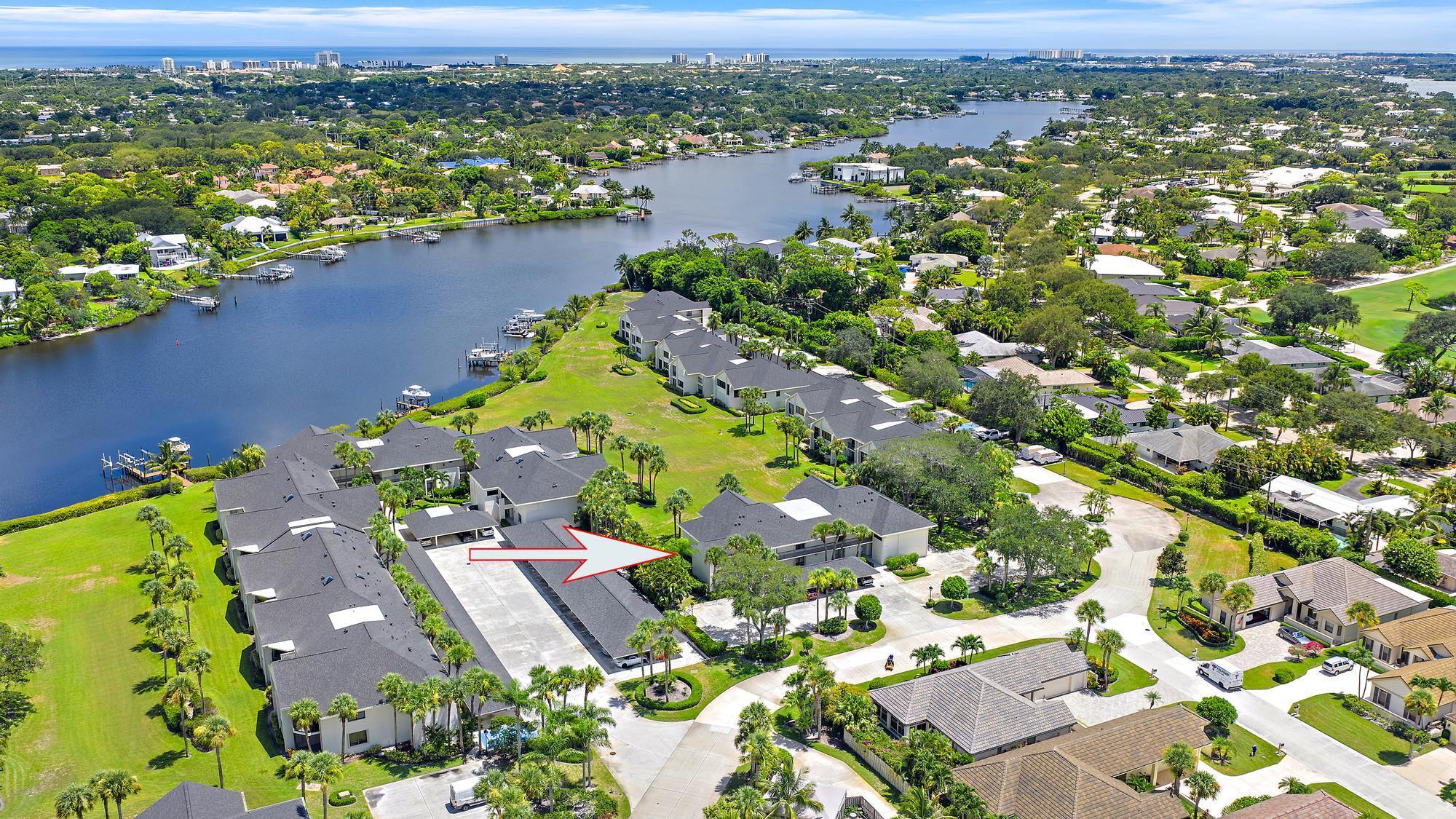 10459 SE Terrapin, Jupiter FL 33469