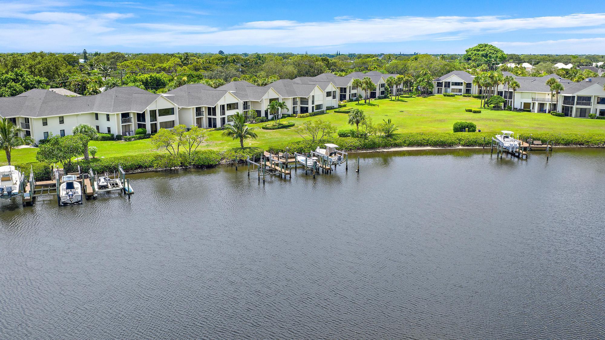 10459 SE Terrapin, Jupiter FL 33469