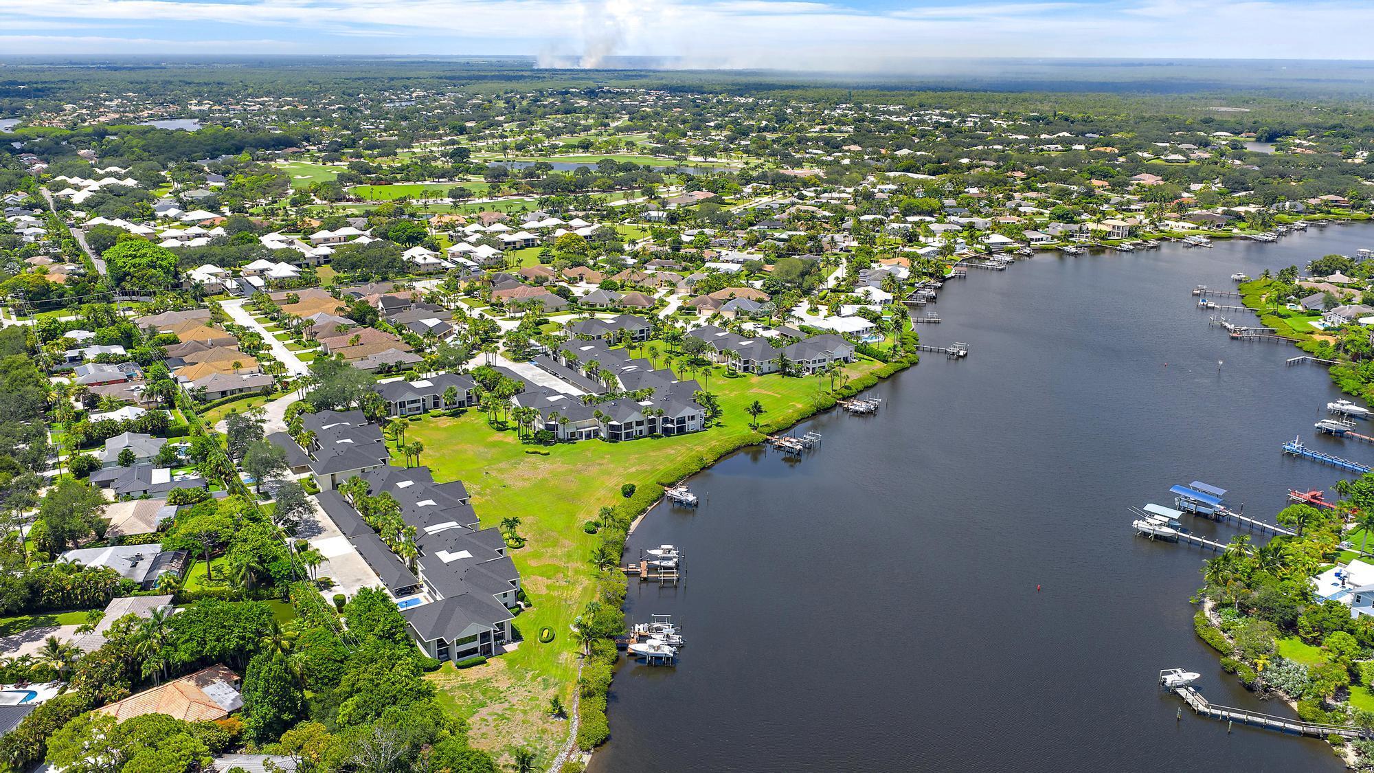 10459 SE Terrapin, Jupiter FL 33469