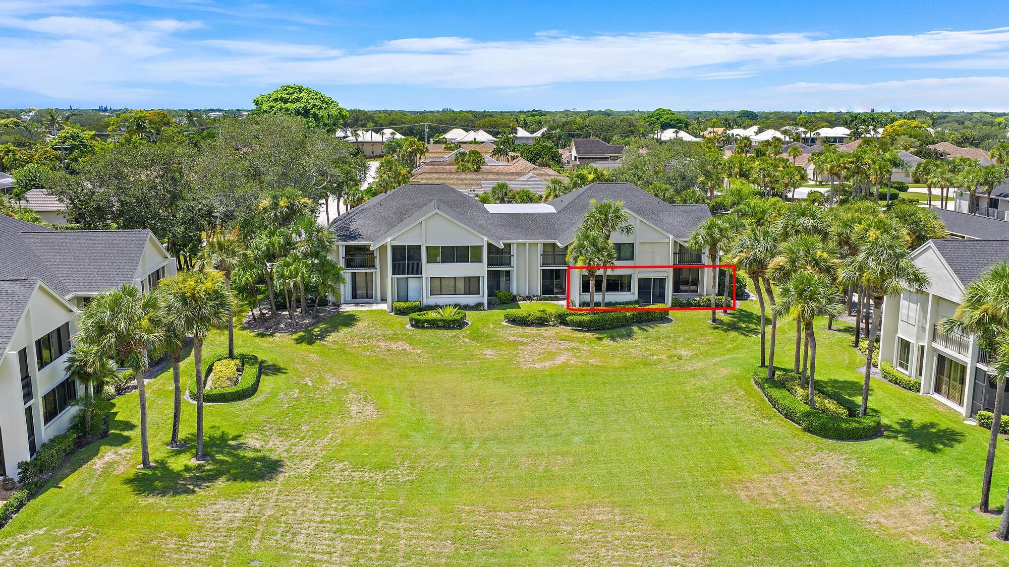 10459 SE Terrapin, Jupiter FL 33469