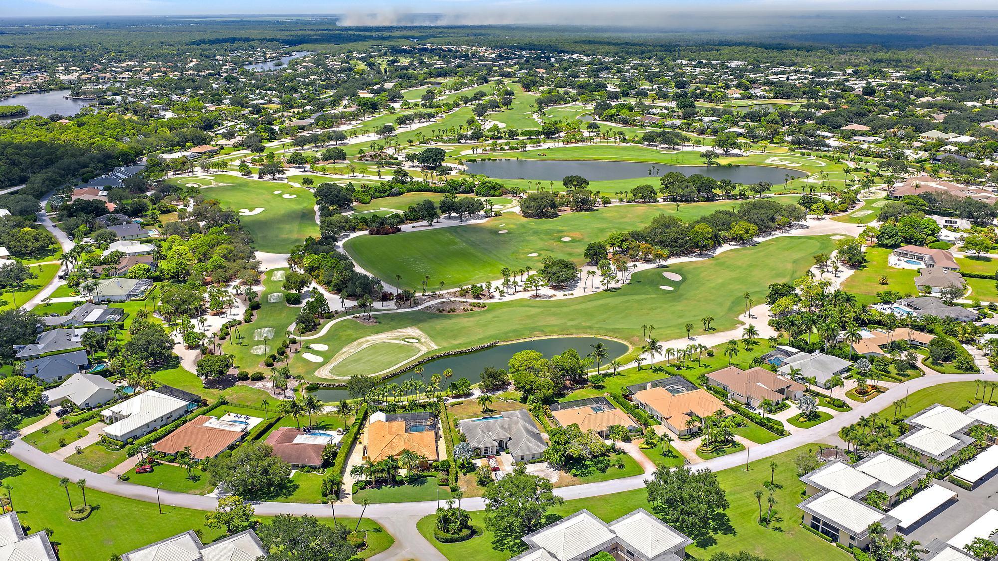 10459 SE Terrapin, Jupiter FL 33469
