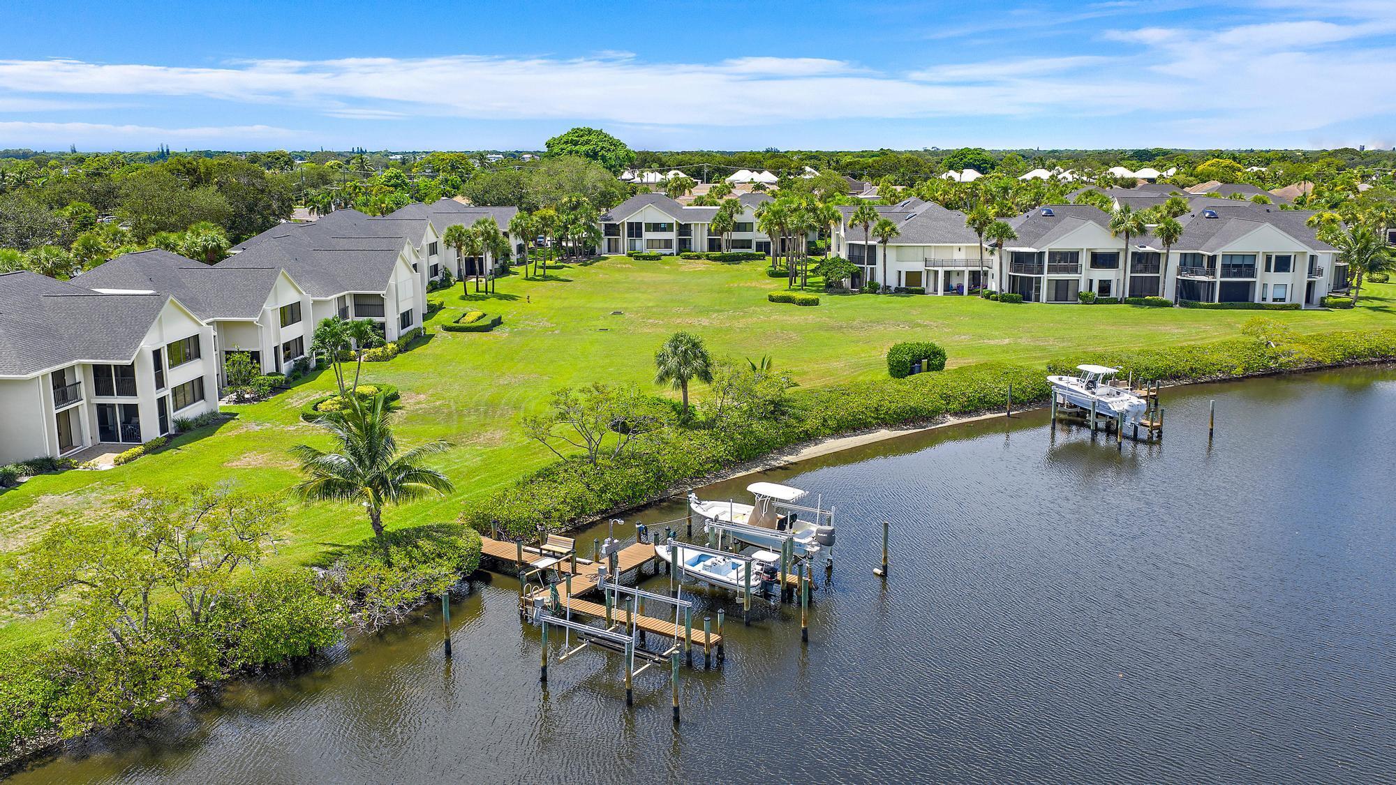 10459 SE Terrapin, Jupiter FL 33469