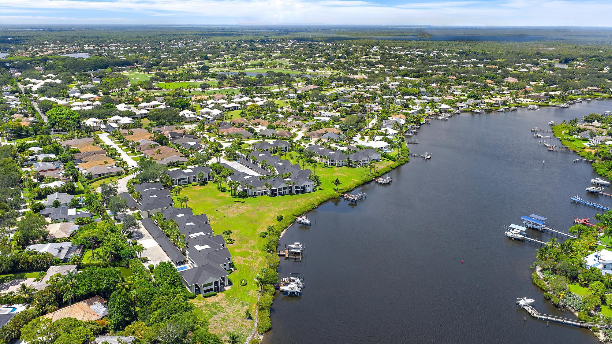 10459 SE Terrapin, Jupiter FL 33469
