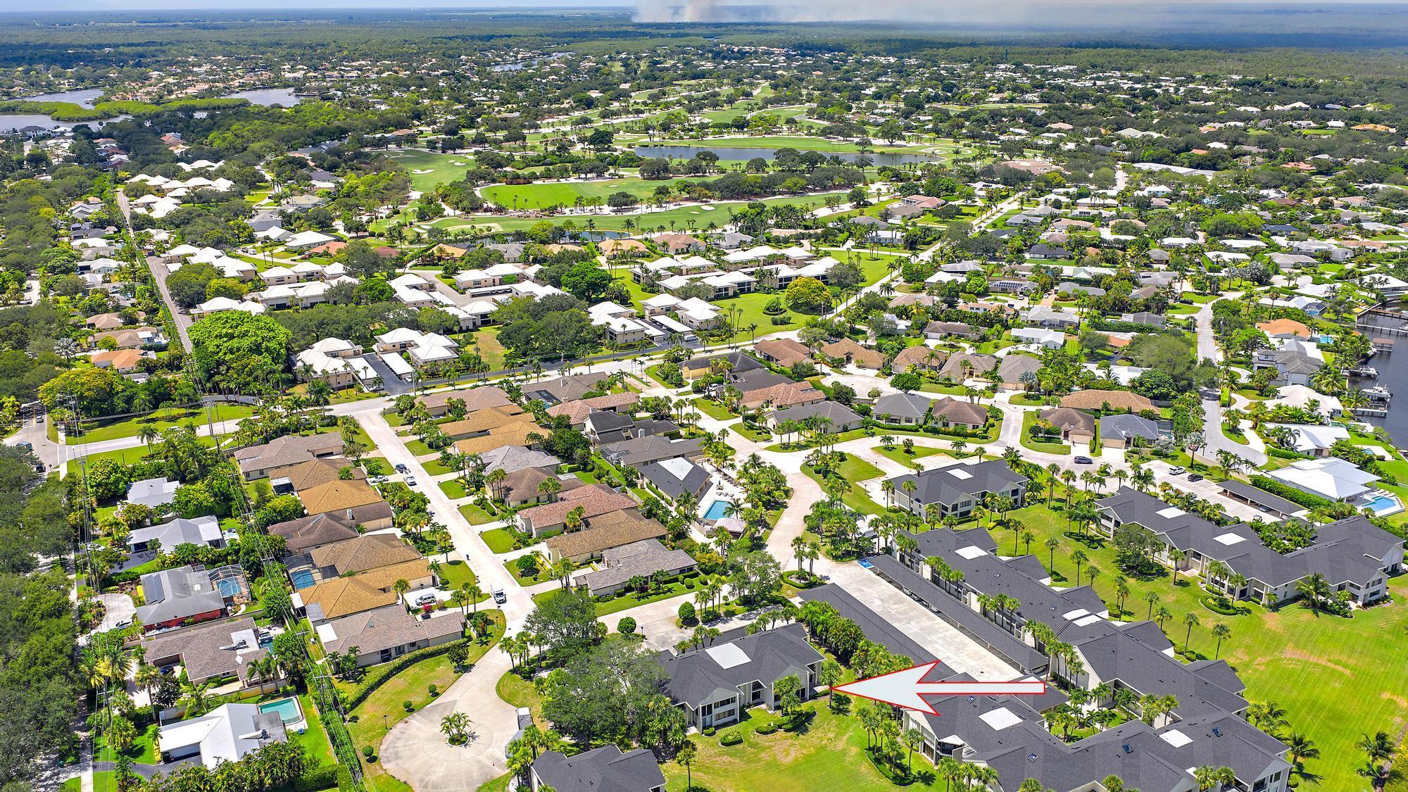 10459 SE Terrapin, Jupiter FL 33469