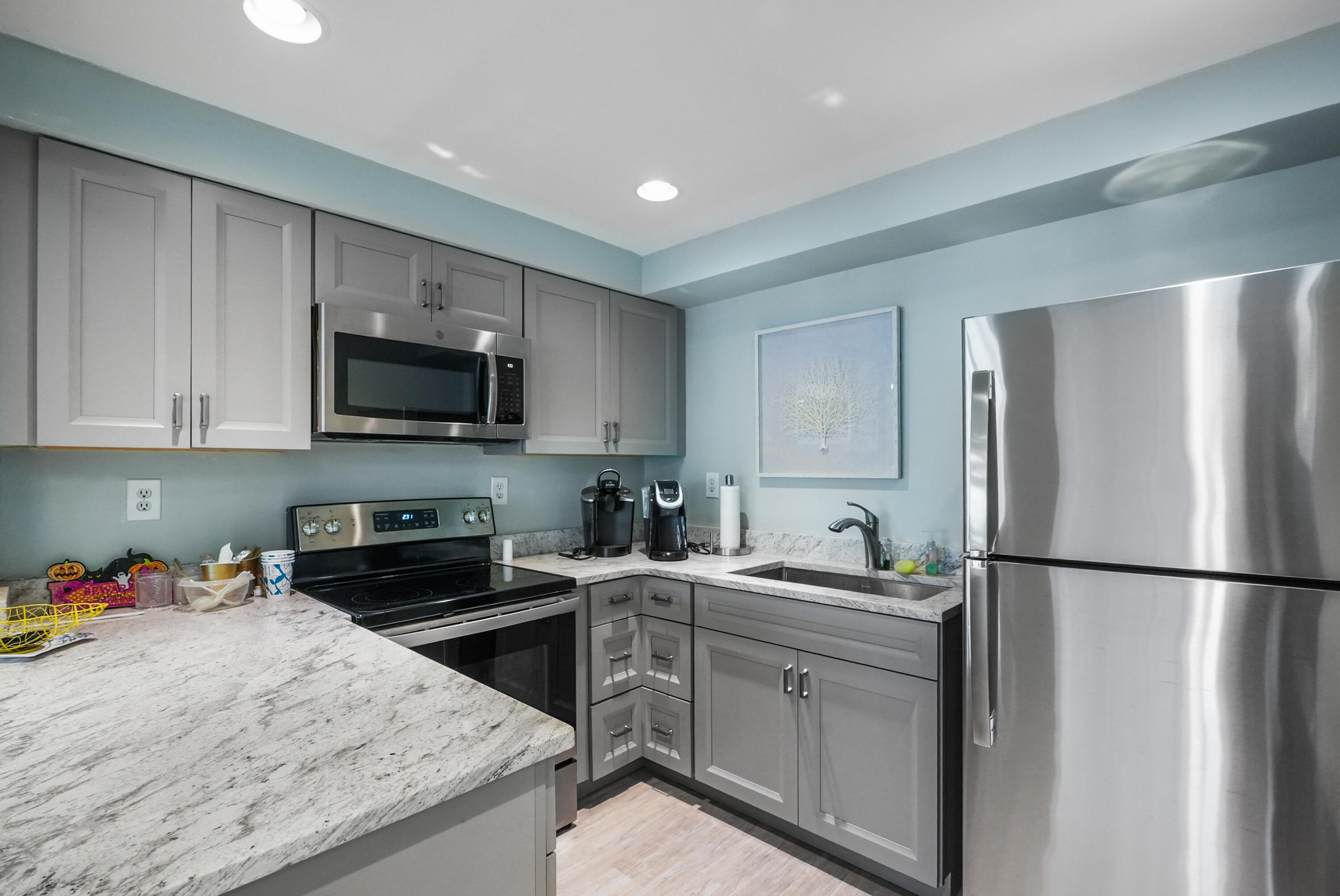 10459 SE Terrapin, Jupiter FL 33469