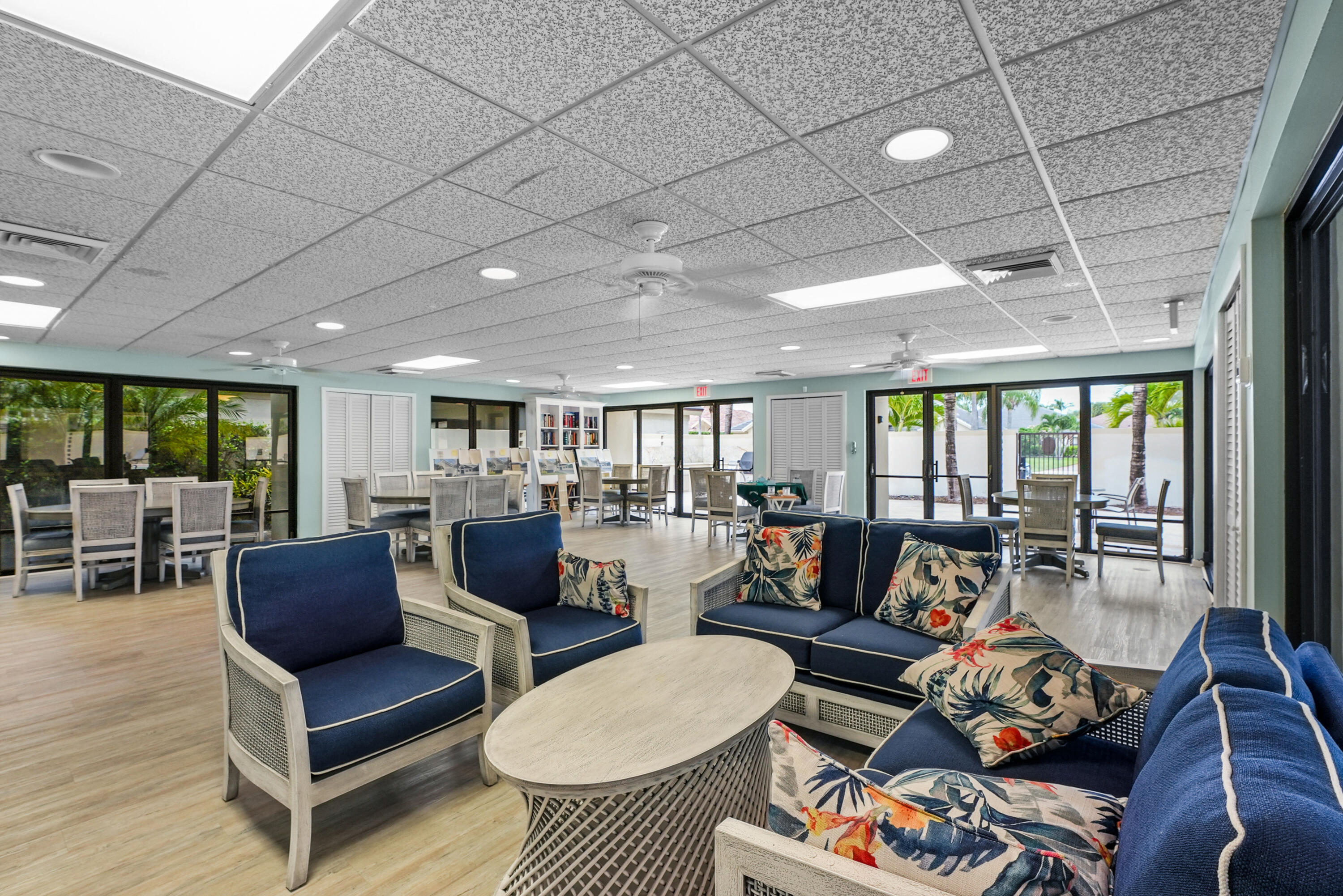 10459 SE Terrapin, Jupiter FL 33469