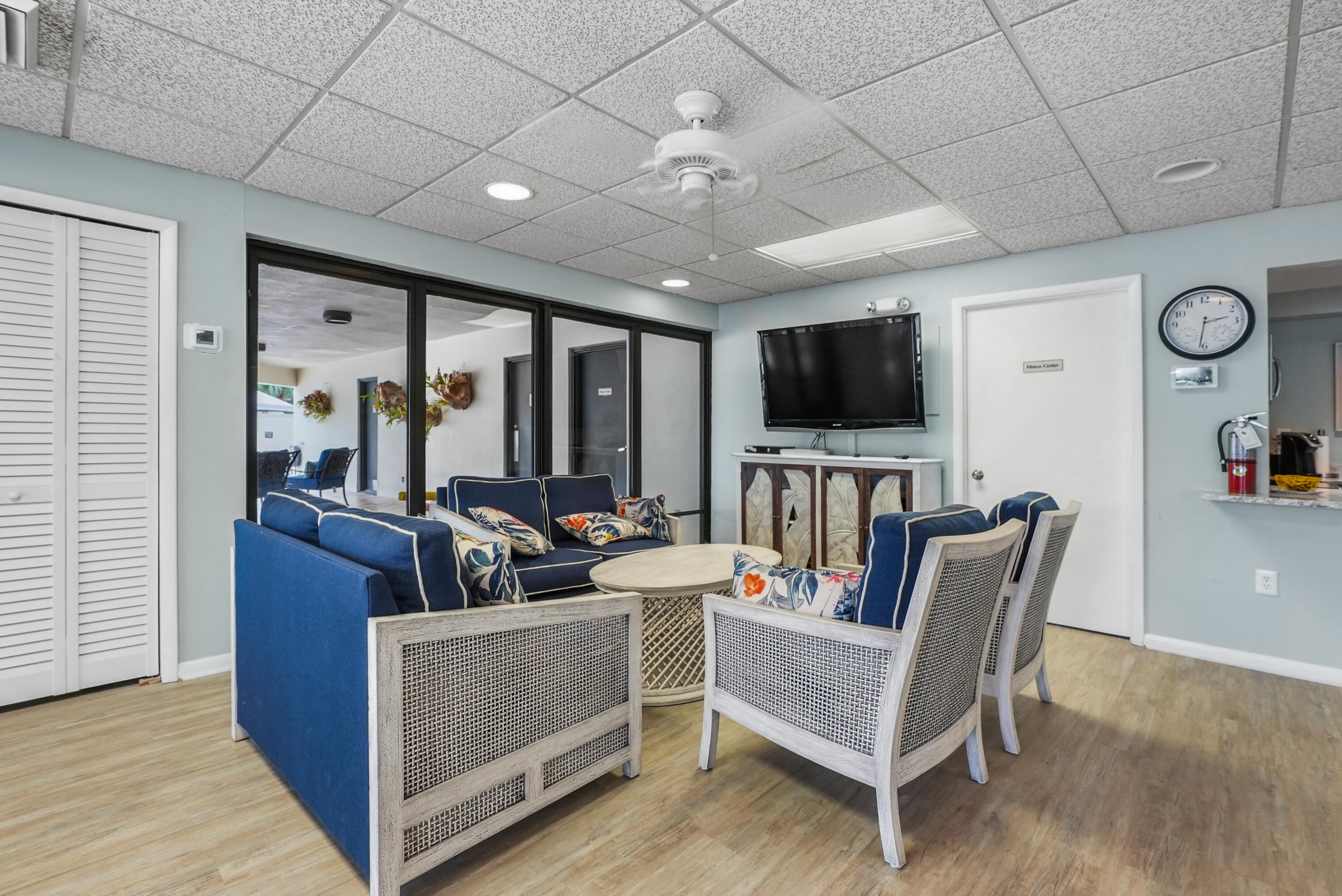 10459 SE Terrapin, Jupiter FL 33469