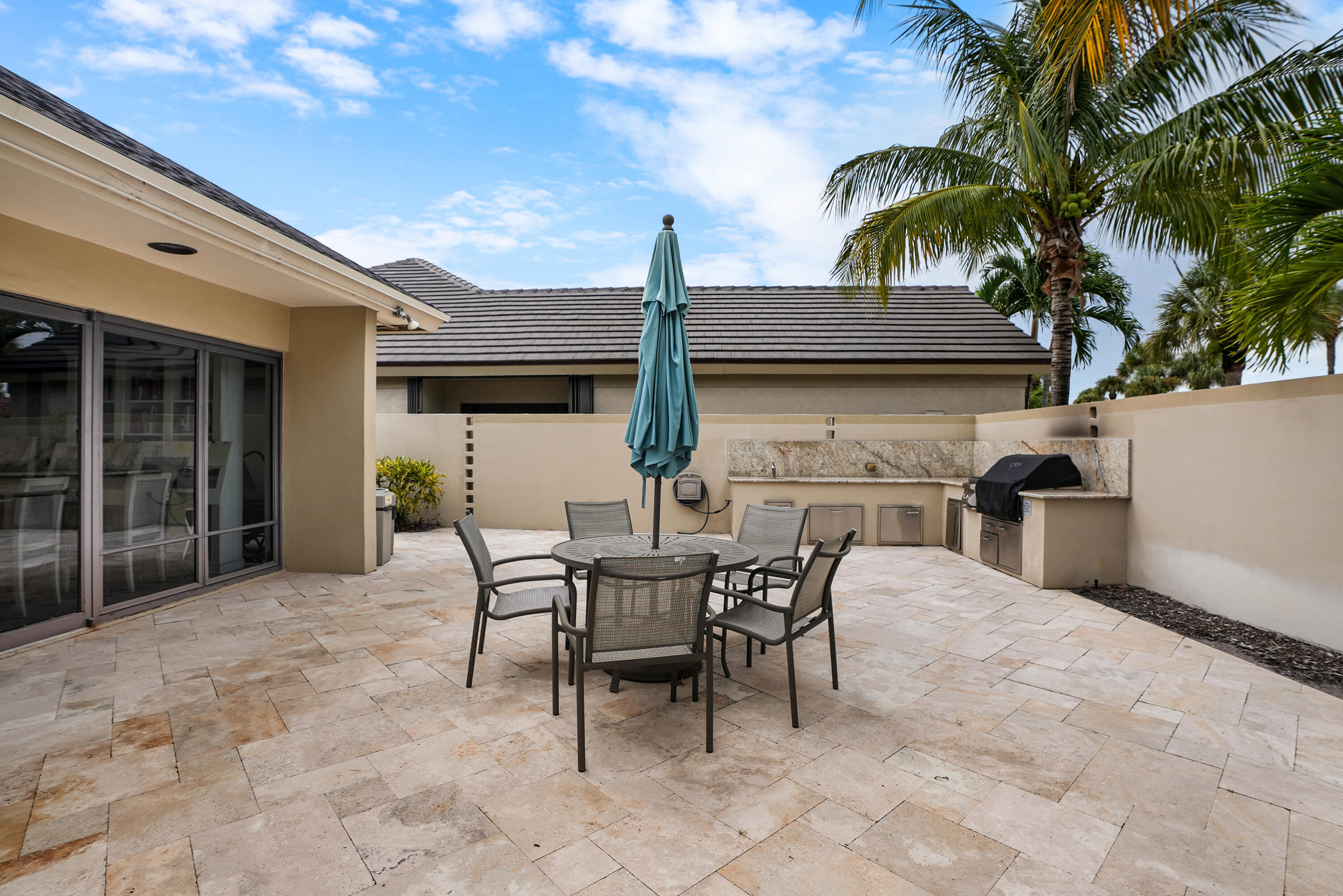 10459 SE Terrapin, Jupiter FL 33469
