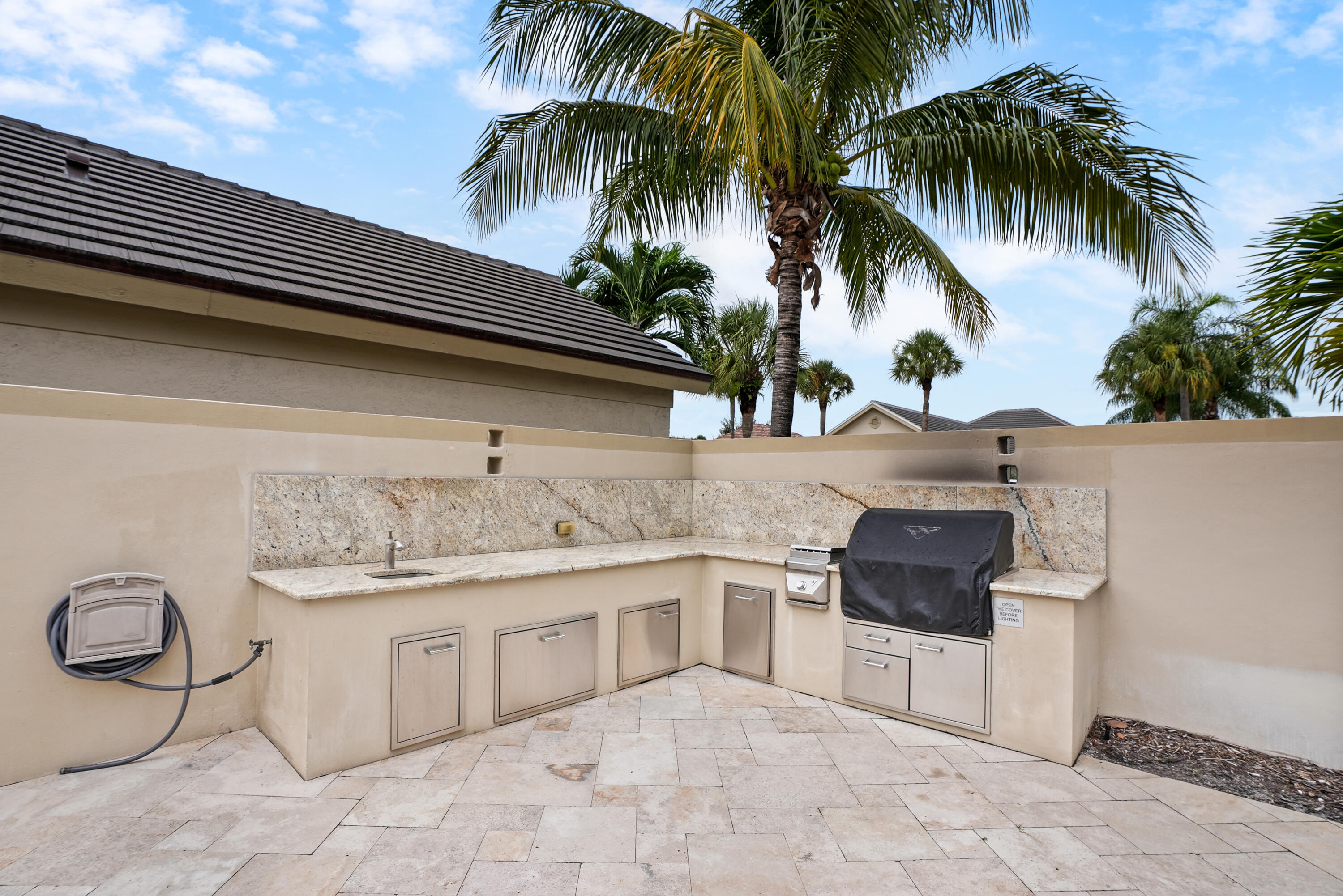 10459 SE Terrapin, Jupiter FL 33469