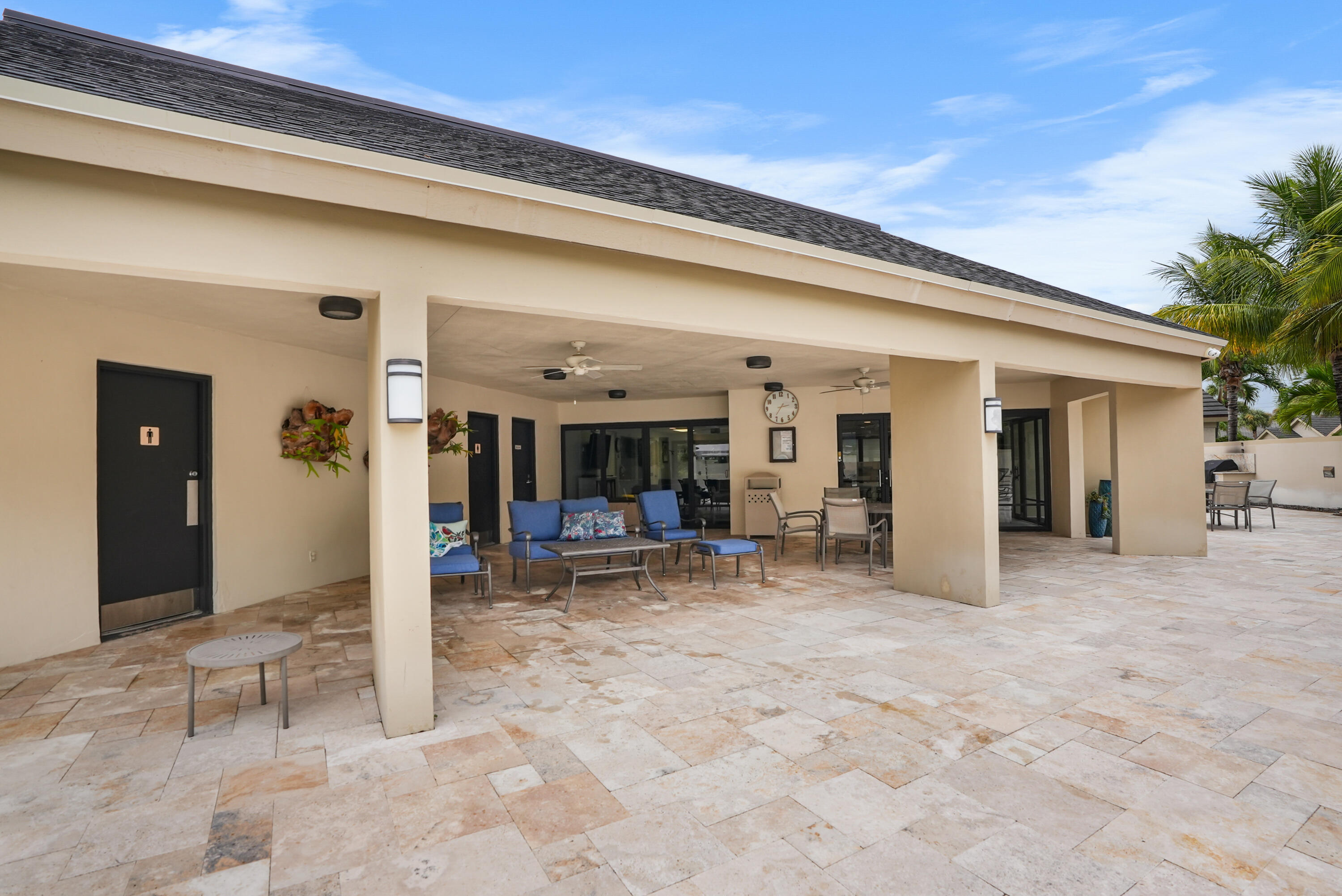 10459 SE Terrapin, Jupiter FL 33469