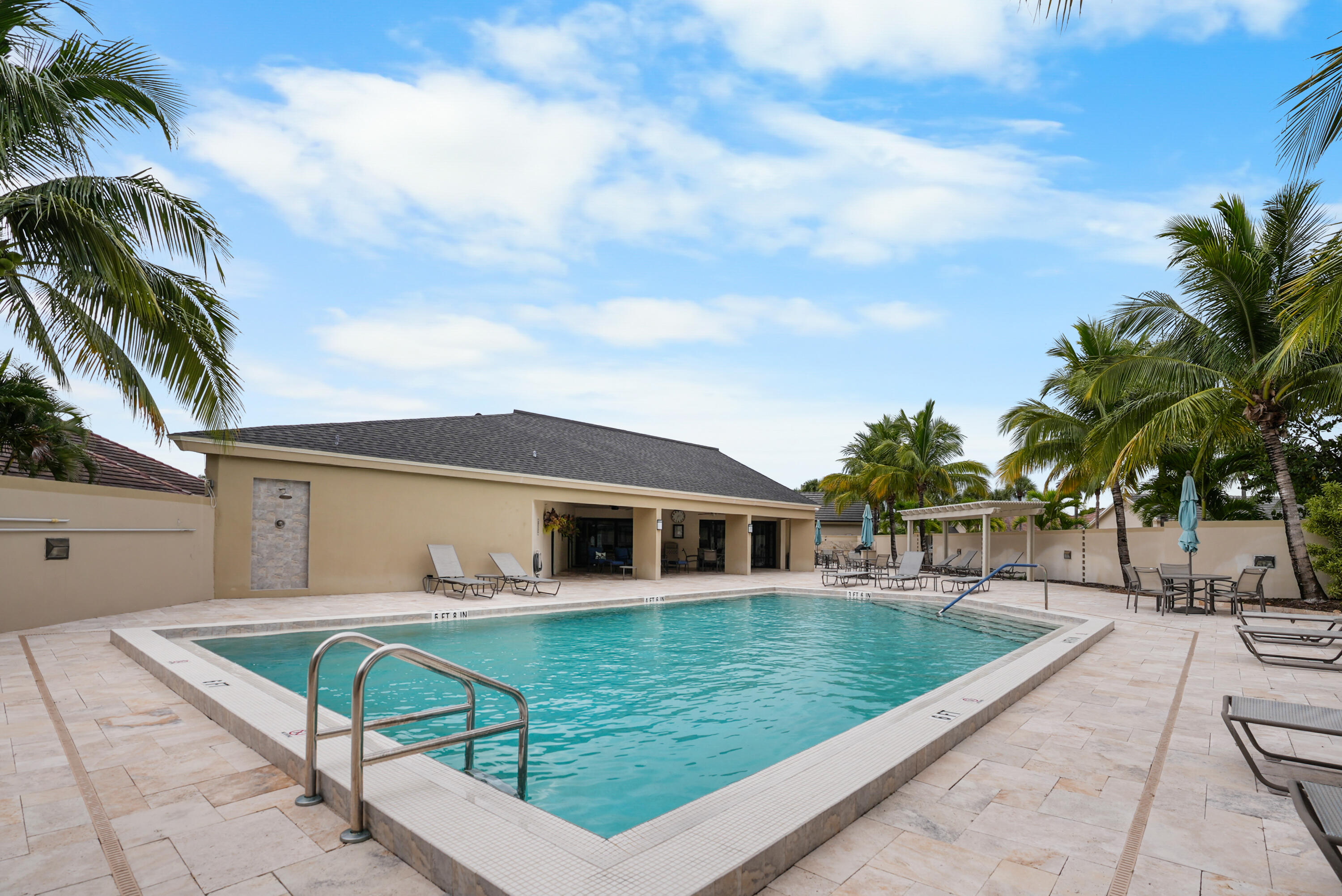 10459 SE Terrapin, Jupiter FL 33469