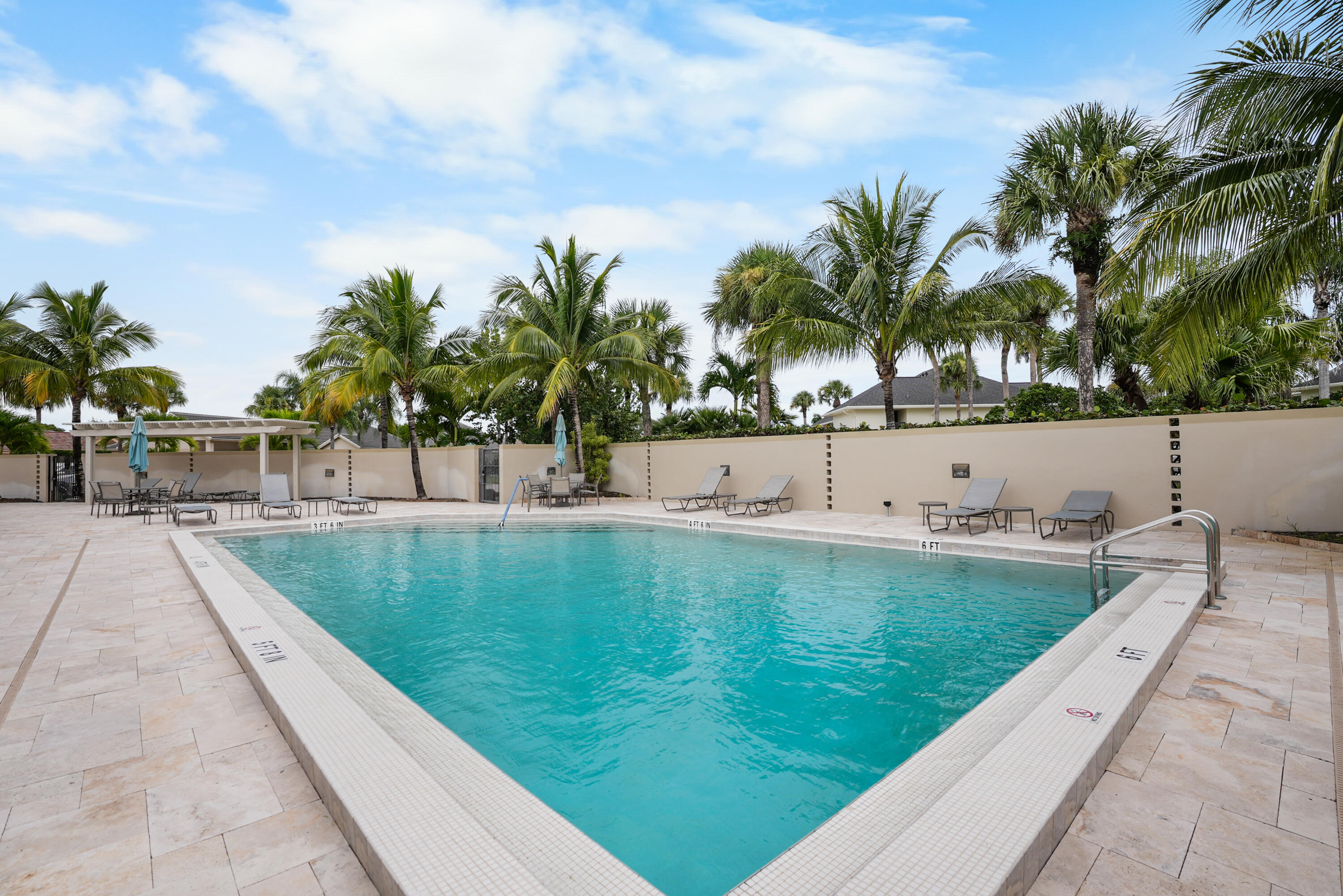10459 SE Terrapin, Jupiter FL 33469