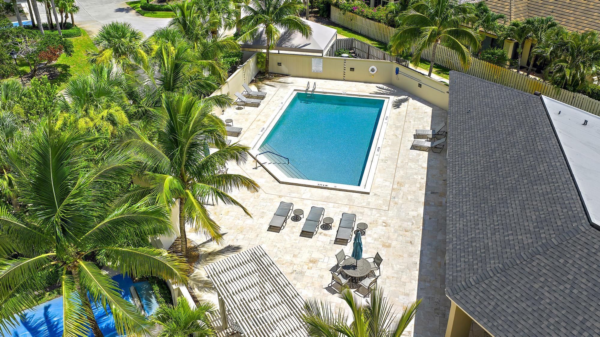 10459 SE Terrapin, Jupiter FL 33469