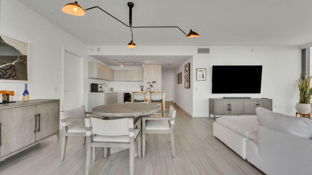 3131 NE 7th #2206, Miami FL 33137