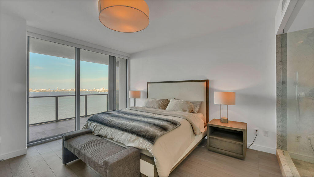 3131 NE 7th #2206, Miami FL 33137