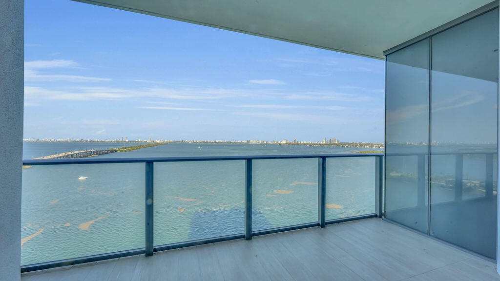 3131 NE 7th #2206, Miami FL 33137