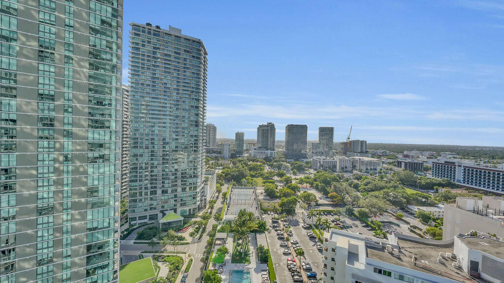 3131 NE 7th #2206, Miami FL 33137