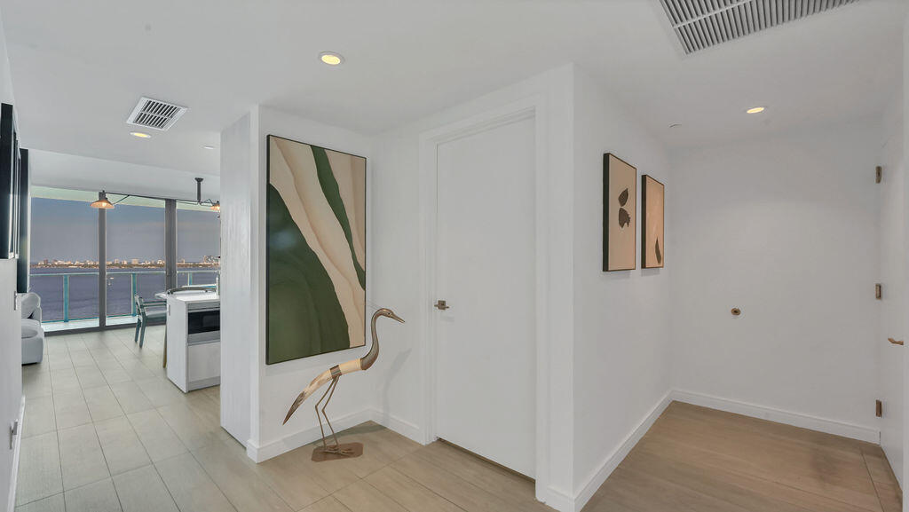 3131 NE 7th #2206, Miami FL 33137