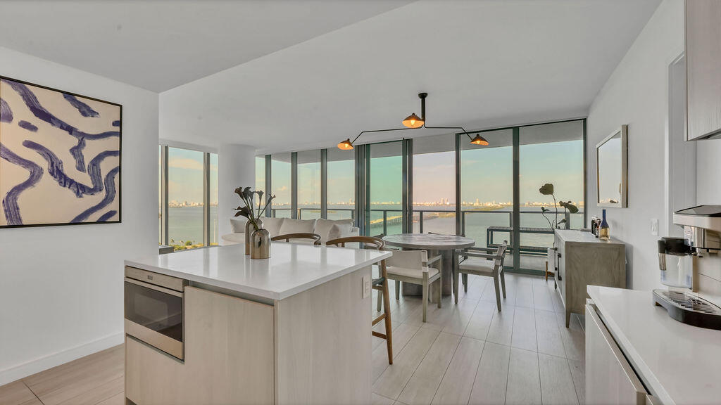 3131 NE 7th #2206, Miami FL 33137