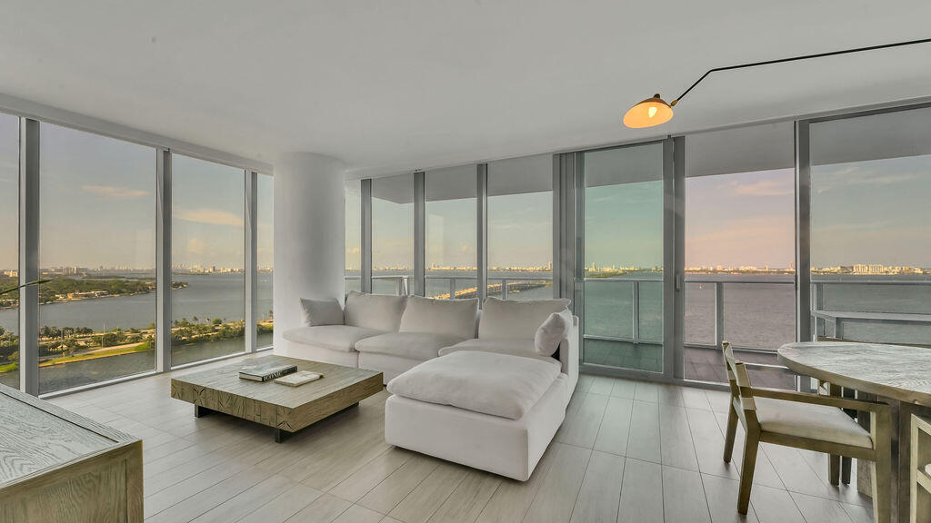 3131 NE 7th #2206, Miami FL 33137