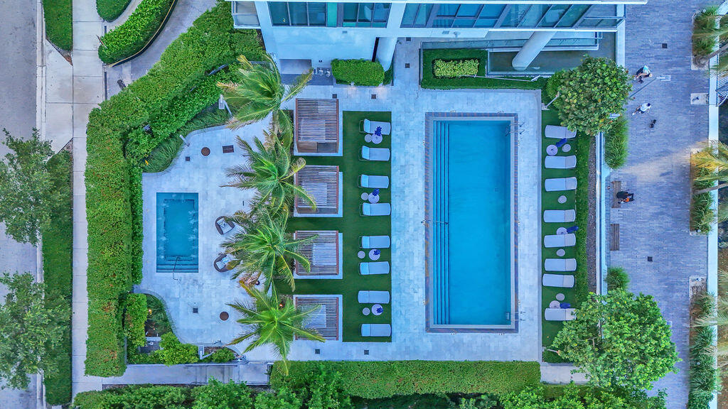 3131 NE 7th #2206, Miami FL 33137