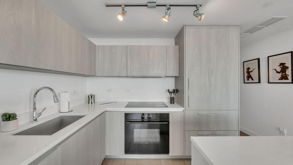3131 NE 7th #2206, Miami FL 33137