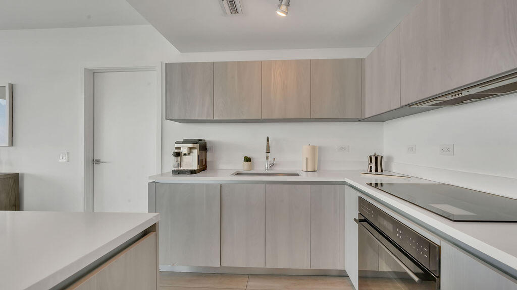 3131 NE 7th #2206, Miami FL 33137