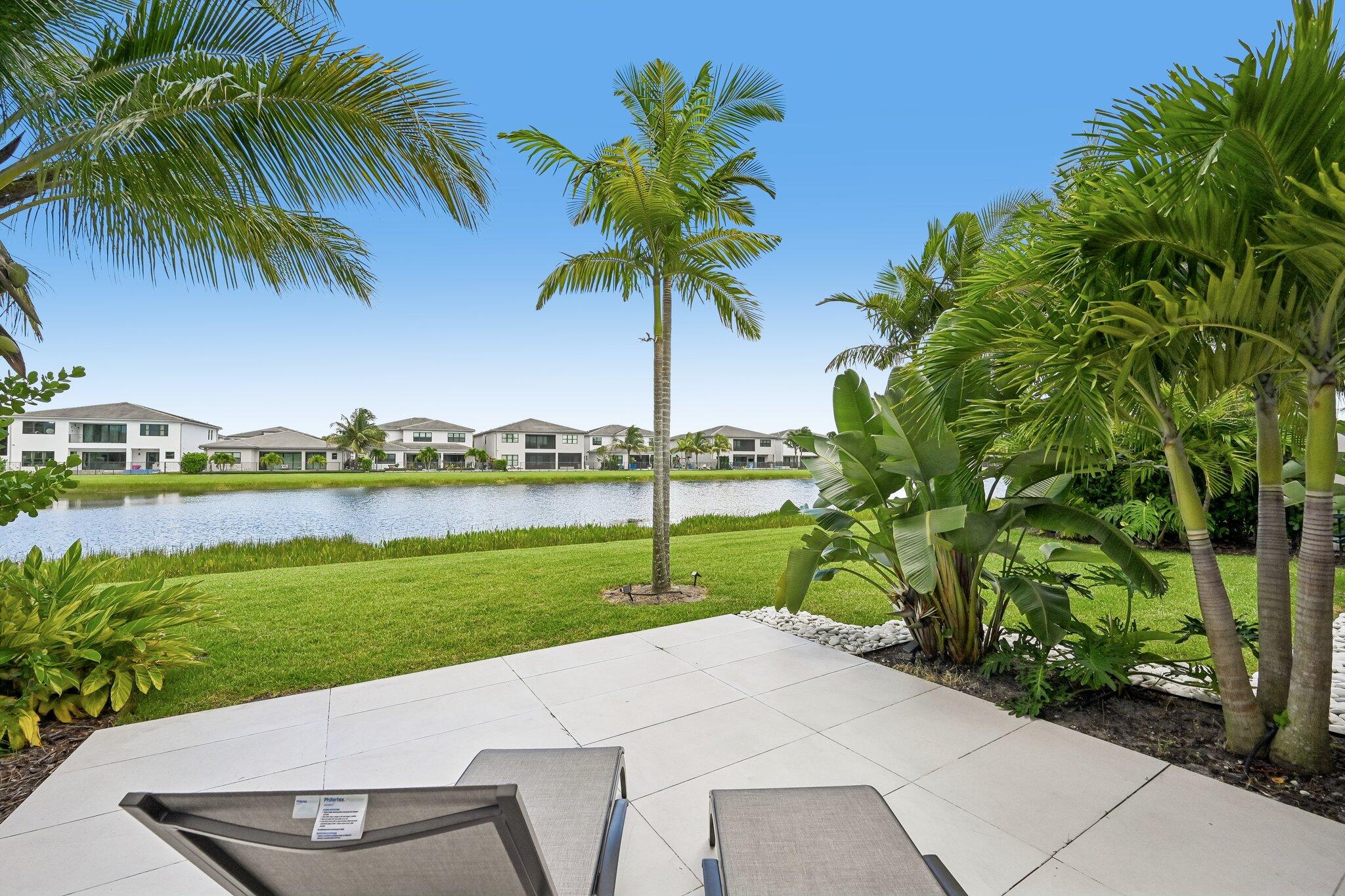 17070 Rainbow Falls, Boca Raton FL 33496