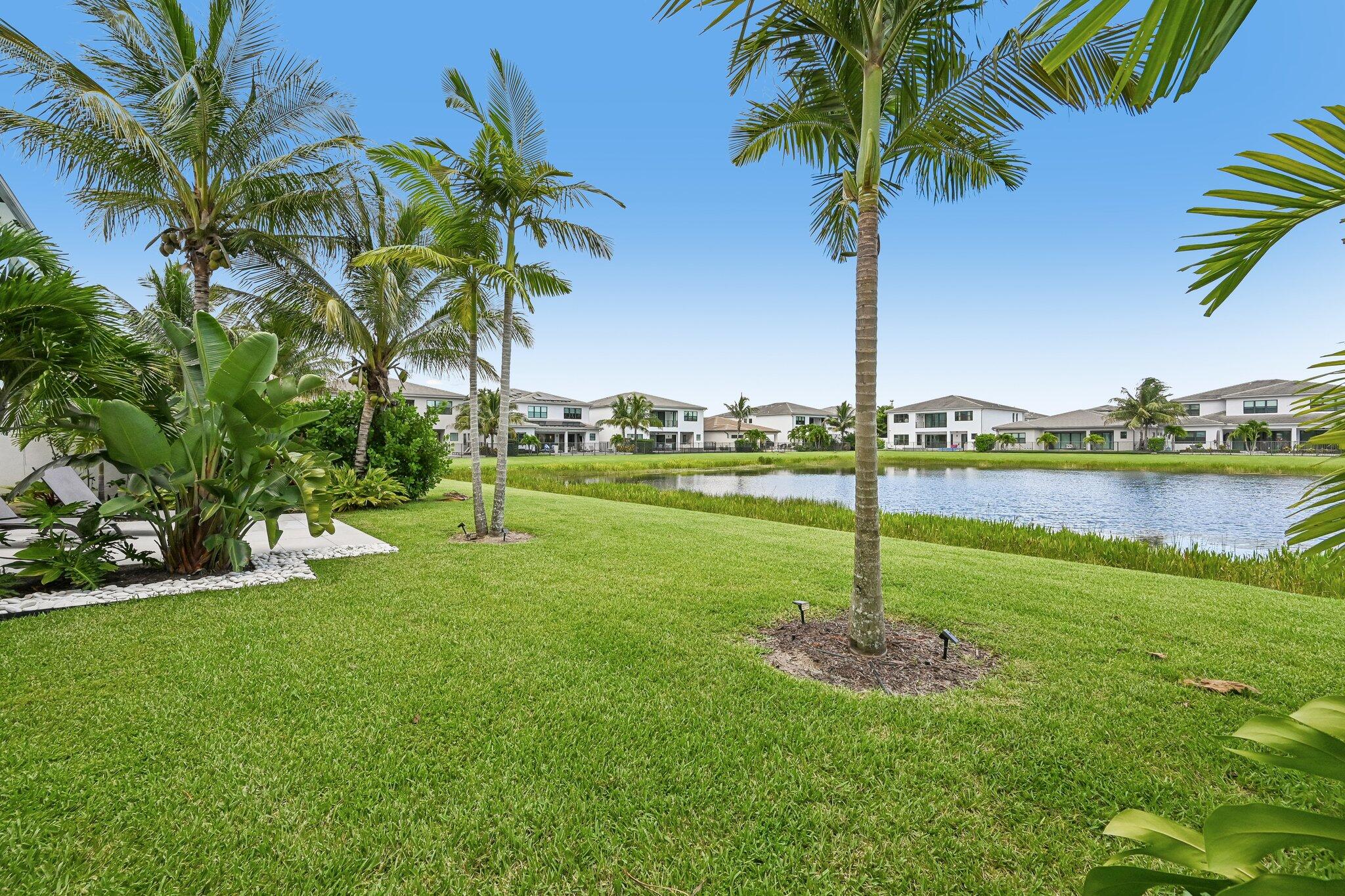 17070 Rainbow Falls, Boca Raton FL 33496
