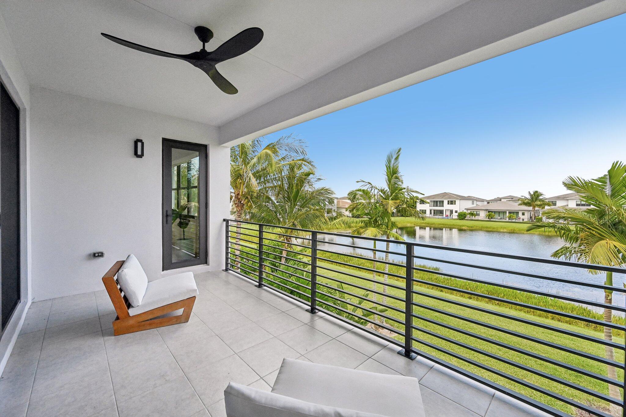 17070 Rainbow Falls, Boca Raton FL 33496