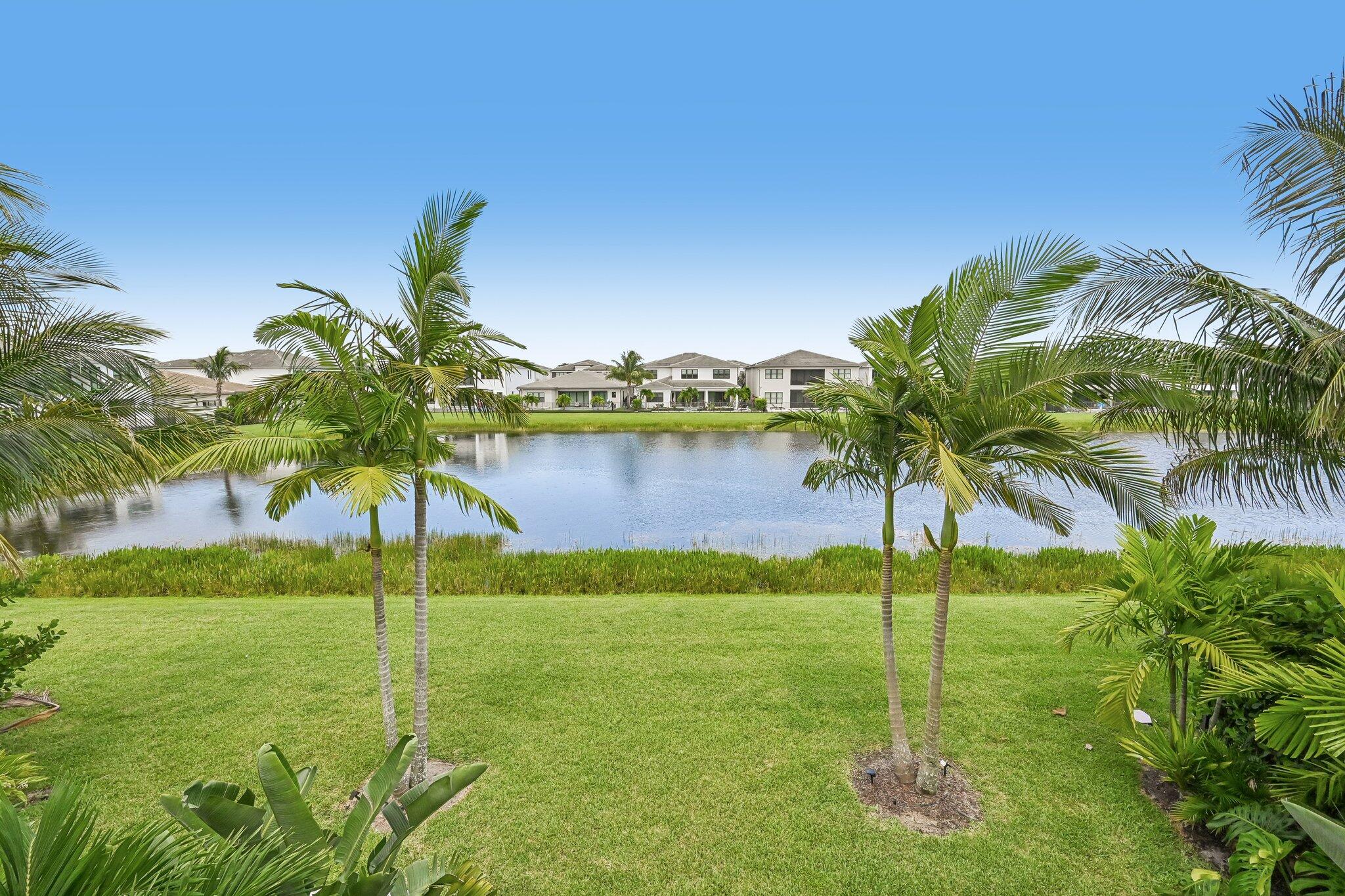 17070 Rainbow Falls, Boca Raton FL 33496