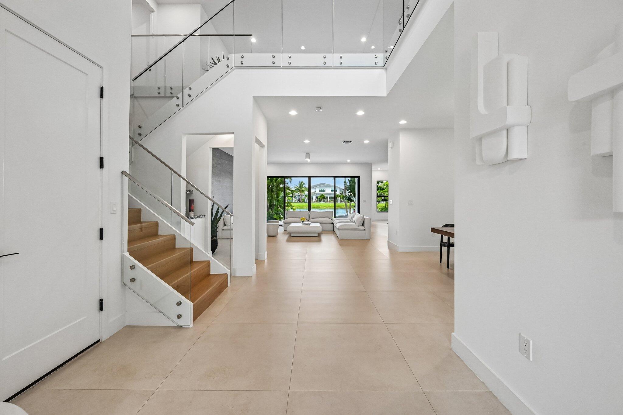 17070 Rainbow Falls, Boca Raton FL 33496