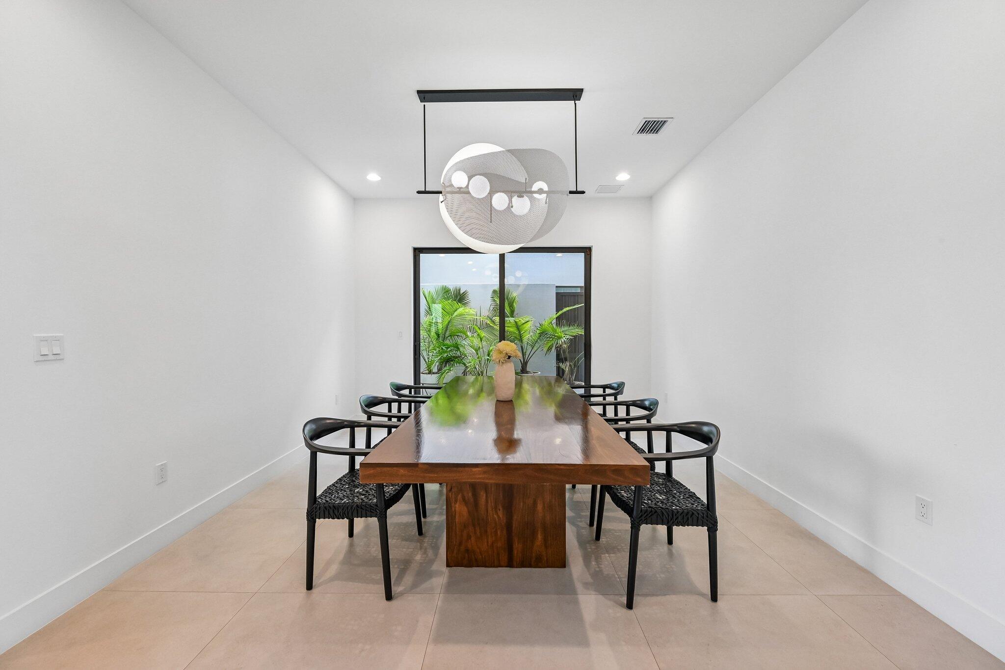 17070 Rainbow Falls, Boca Raton FL 33496