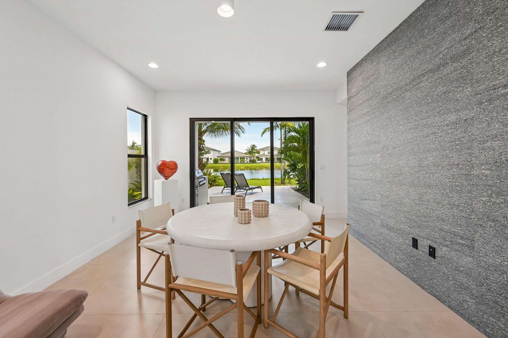 17070 Rainbow Falls, Boca Raton FL 33496