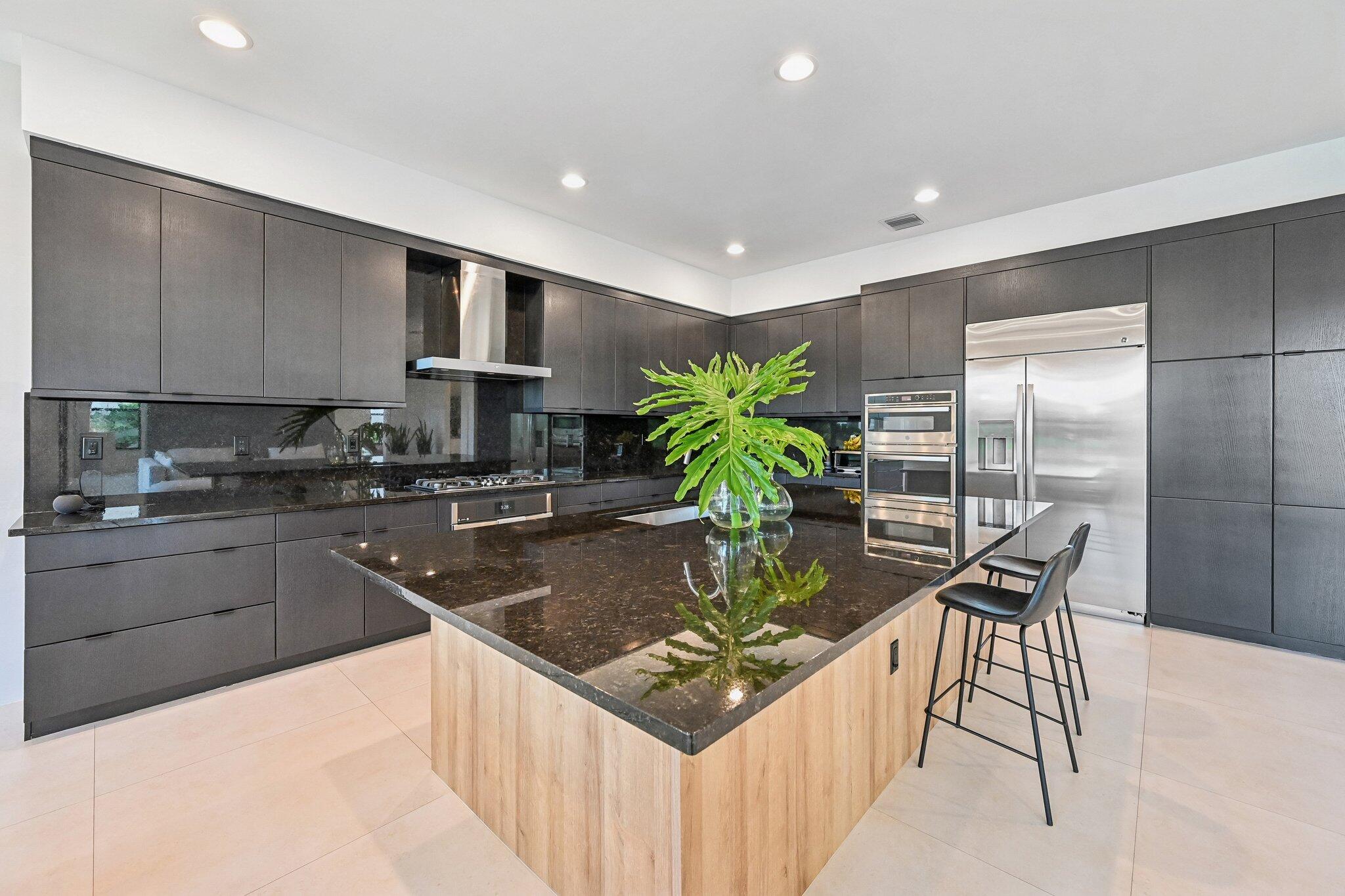 17070 Rainbow Falls, Boca Raton FL 33496