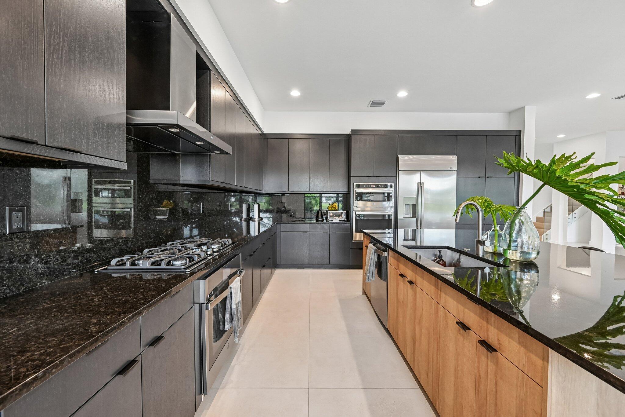 17070 Rainbow Falls, Boca Raton FL 33496