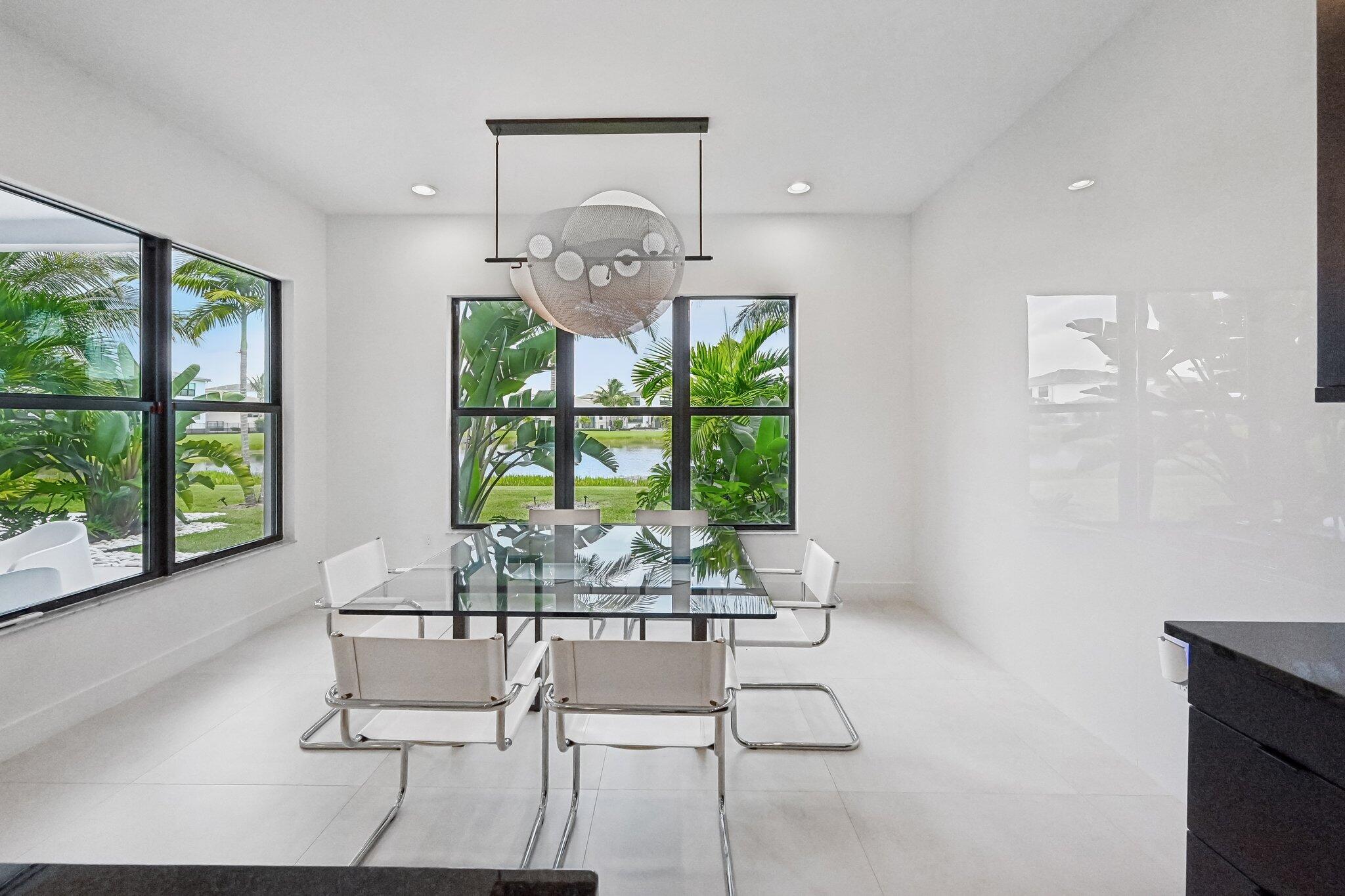 17070 Rainbow Falls, Boca Raton FL 33496