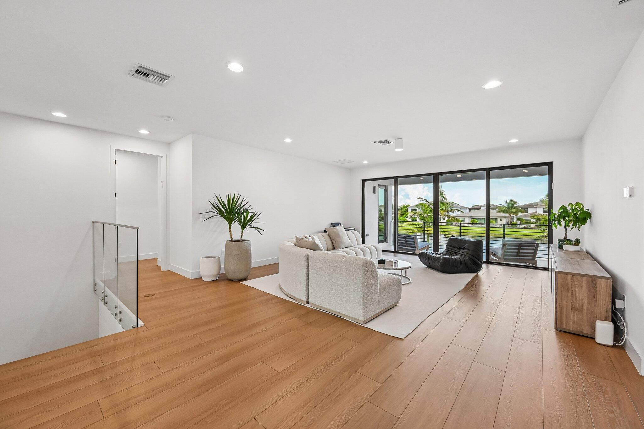 17070 Rainbow Falls, Boca Raton FL 33496