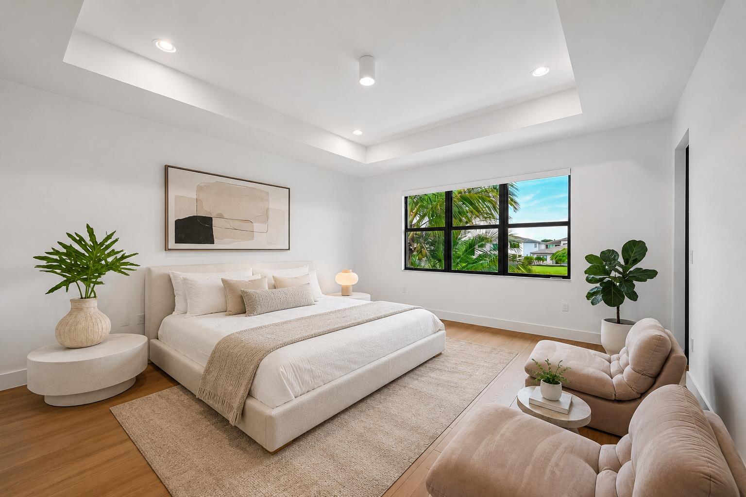 17070 Rainbow Falls, Boca Raton FL 33496