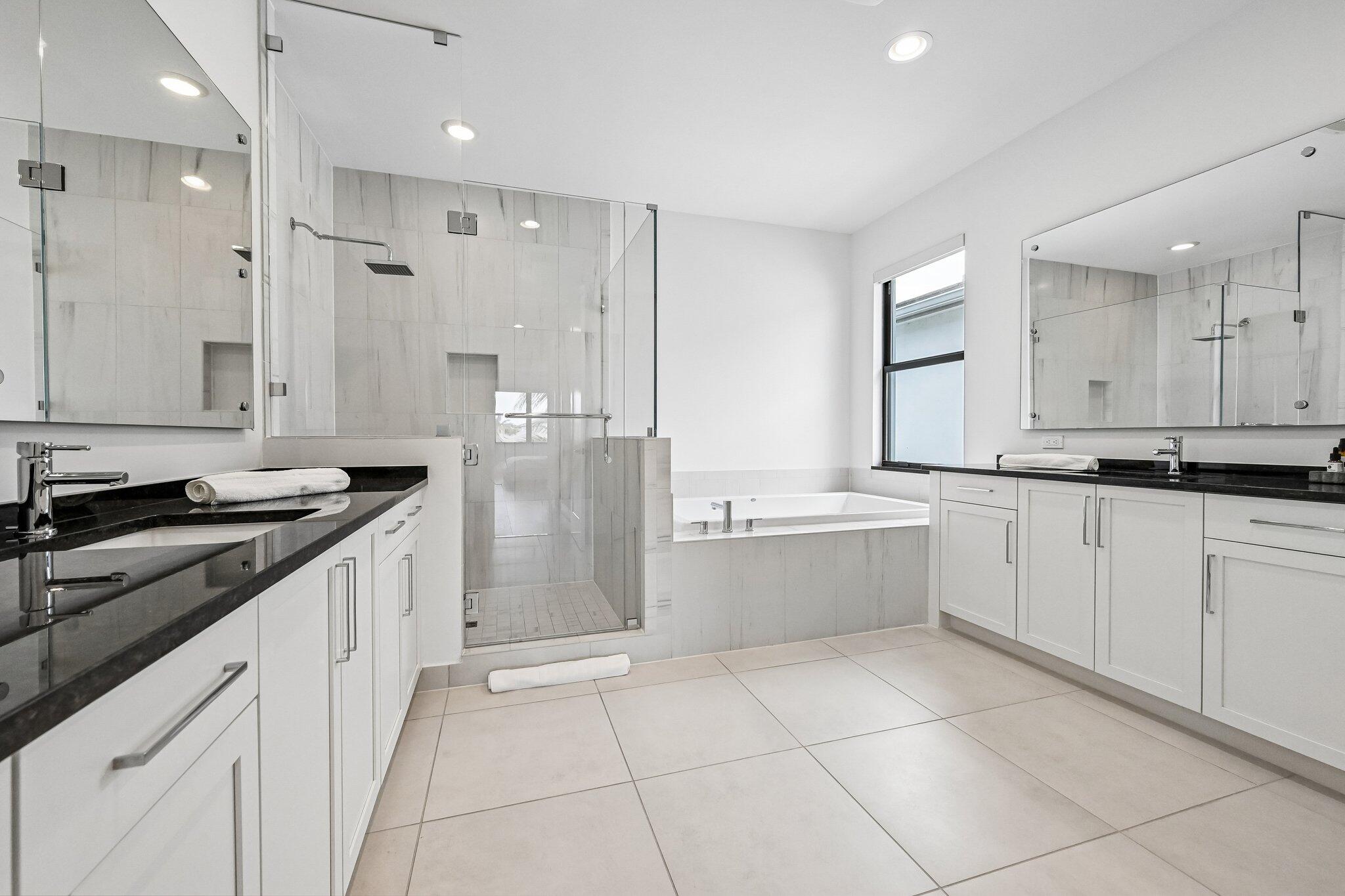 17070 Rainbow Falls, Boca Raton FL 33496