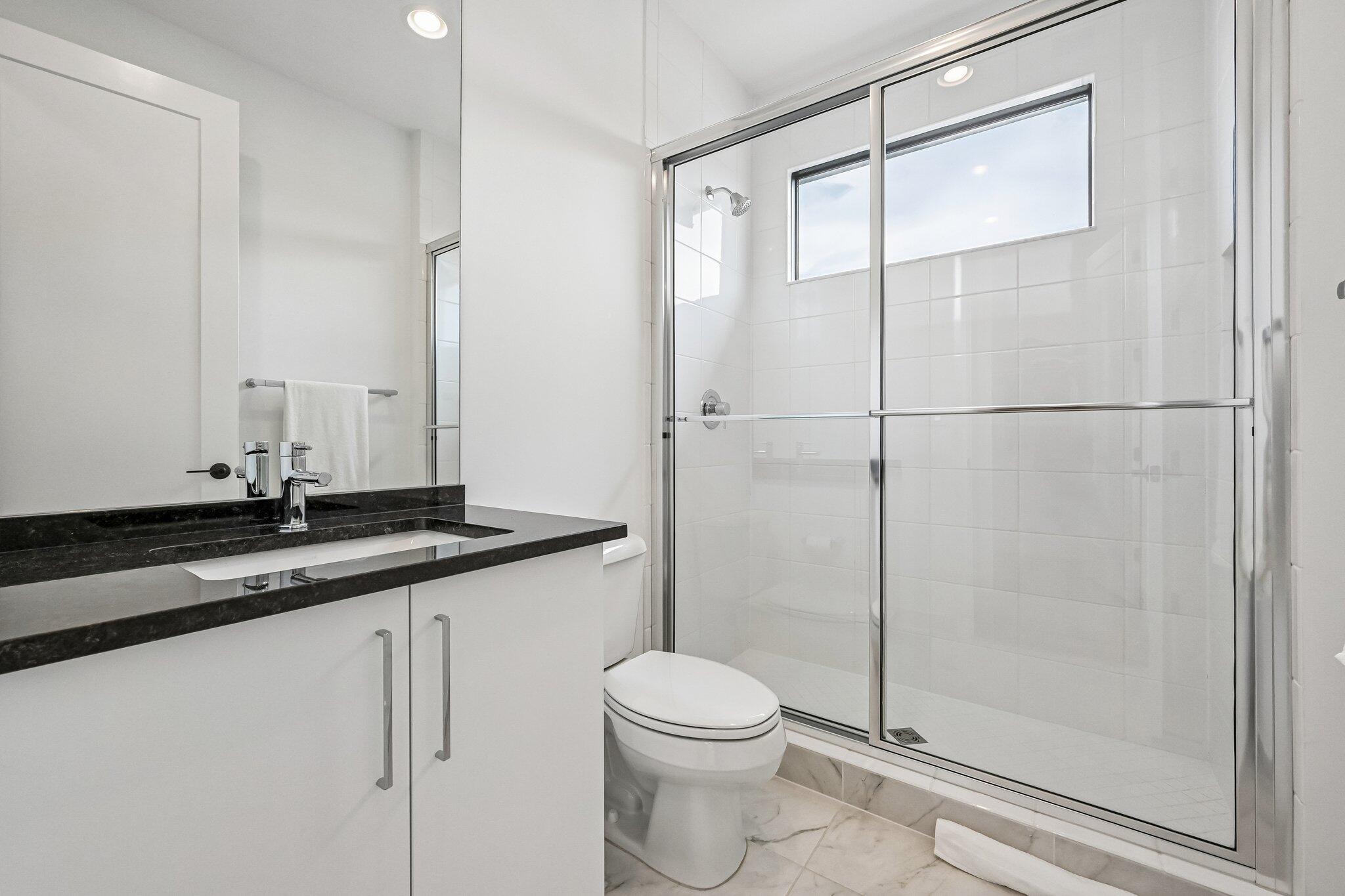 17070 Rainbow Falls, Boca Raton FL 33496