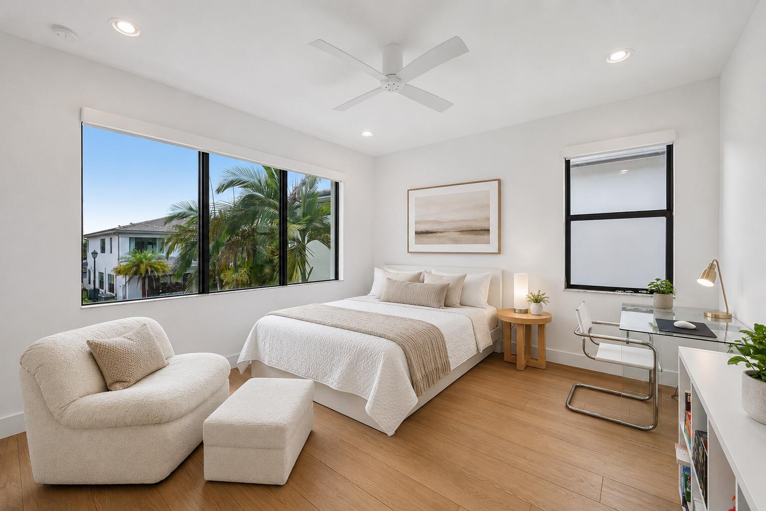 17070 Rainbow Falls, Boca Raton FL 33496